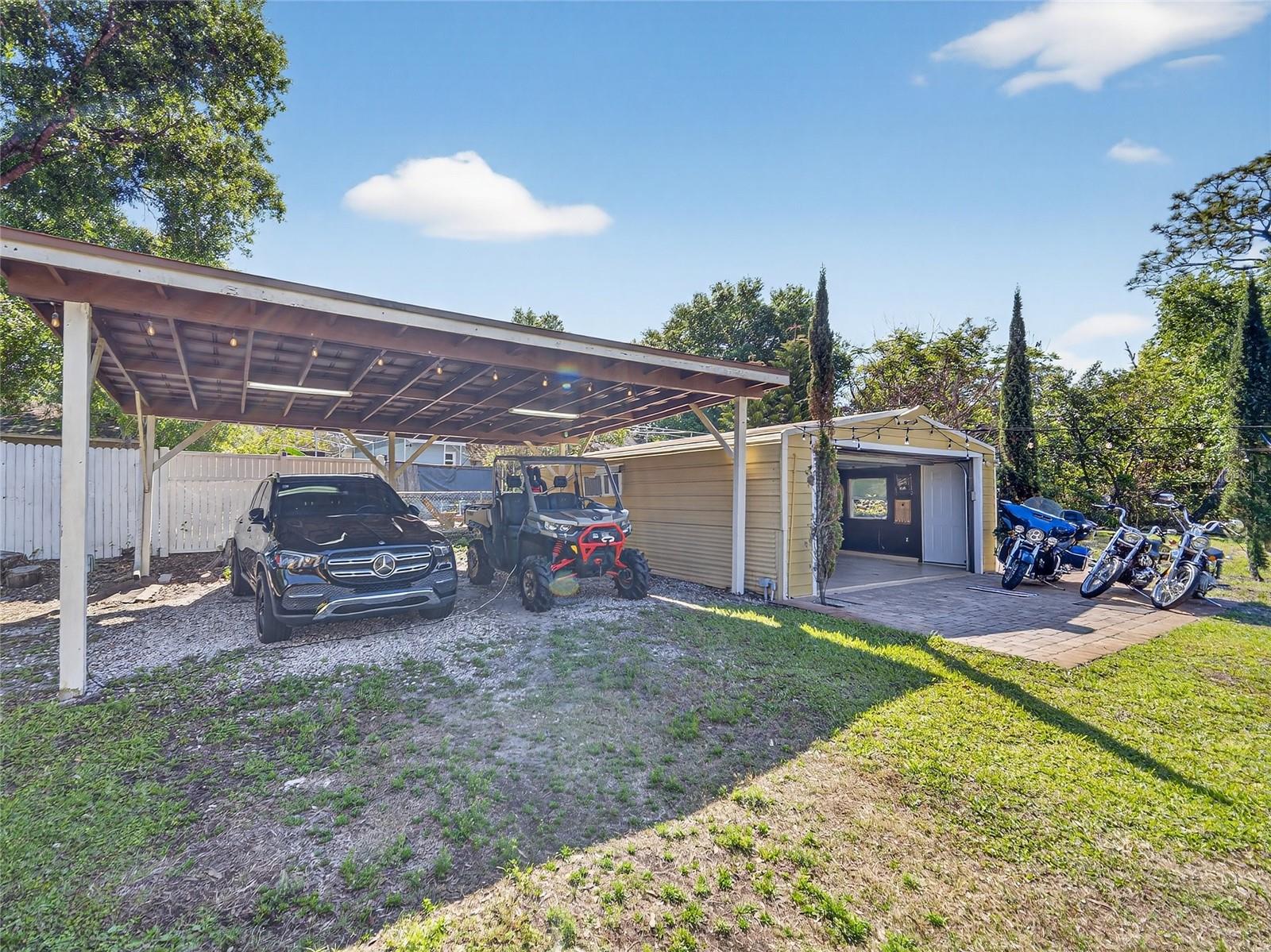 Image 69 of 100 For 1184 Laura Street