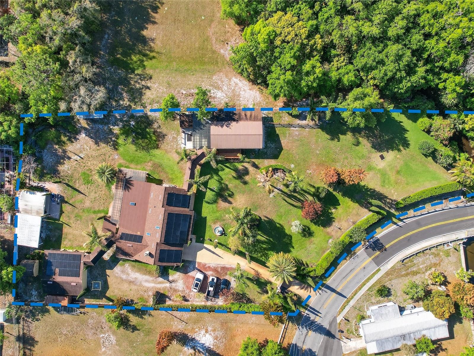 Image 7 of 100 For 1184 Laura Street