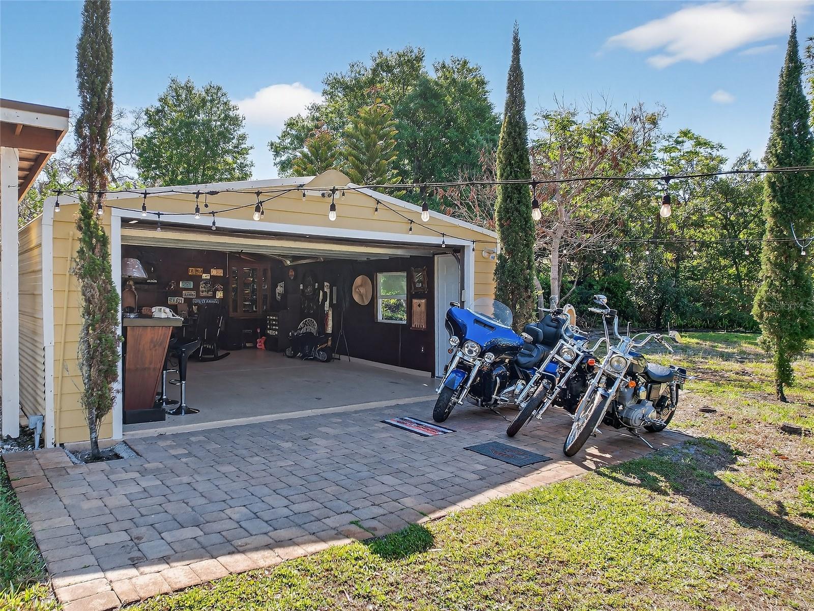 Image 70 of 100 For 1184 Laura Street