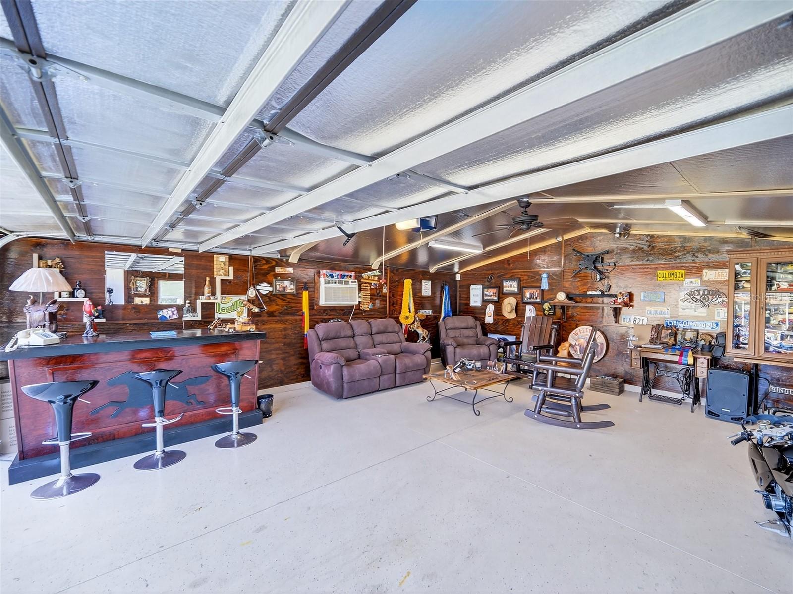 Image 71 of 100 For 1184 Laura Street