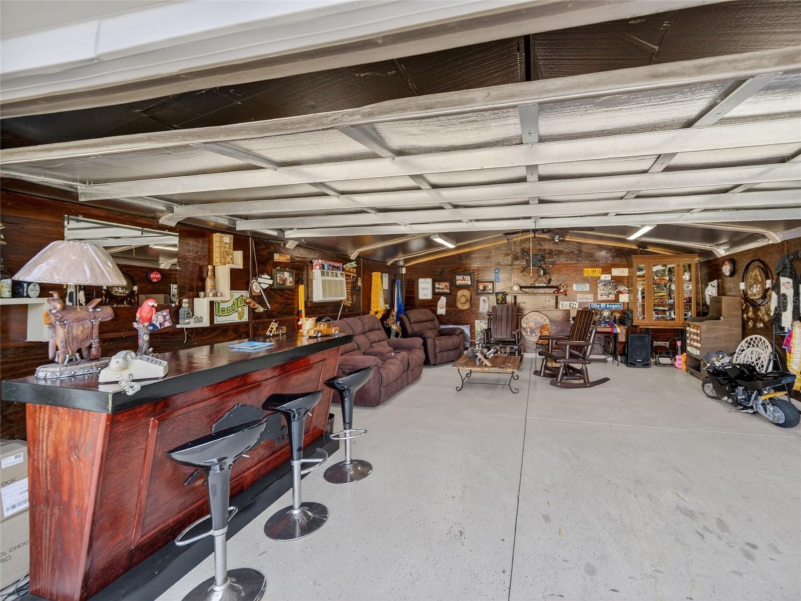 Image 72 of 100 For 1184 Laura Street