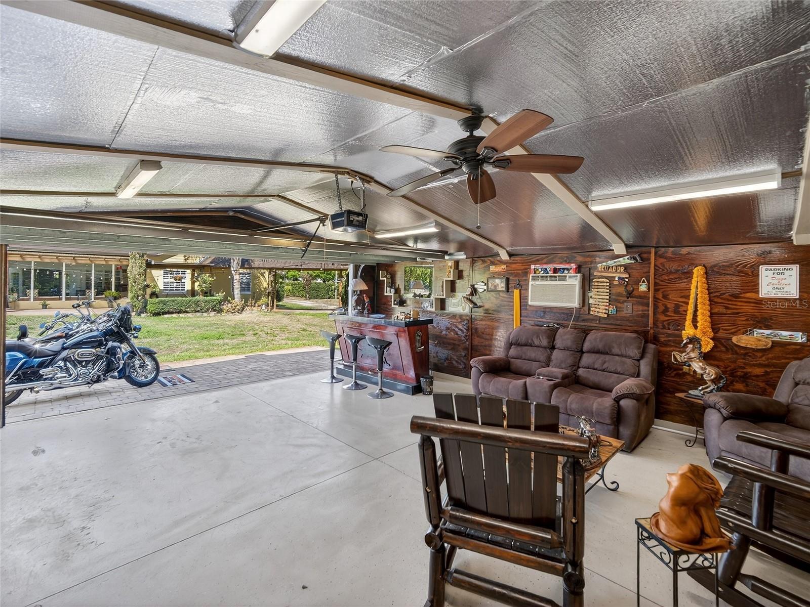 Image 73 of 100 For 1184 Laura Street