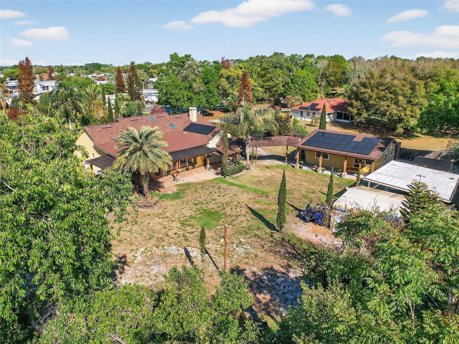 Image 74 of 100 For 1184 Laura Street