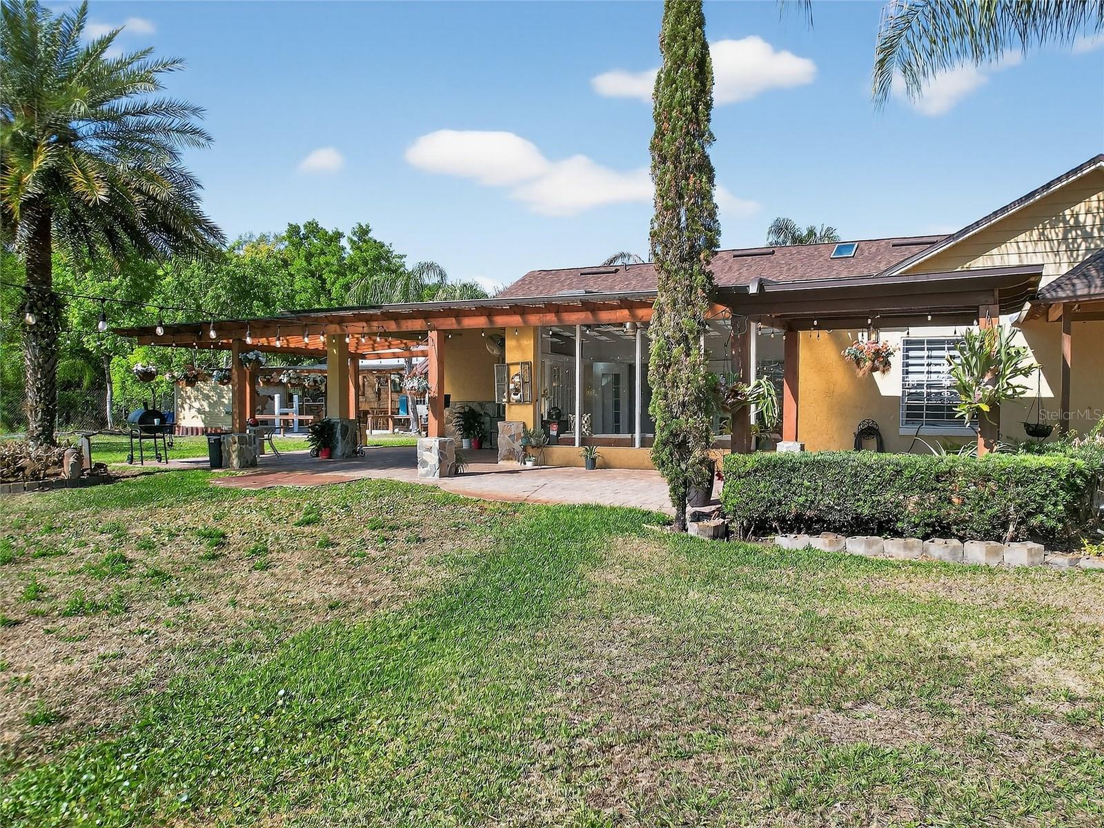 Image 75 of 100 For 1184 Laura Street