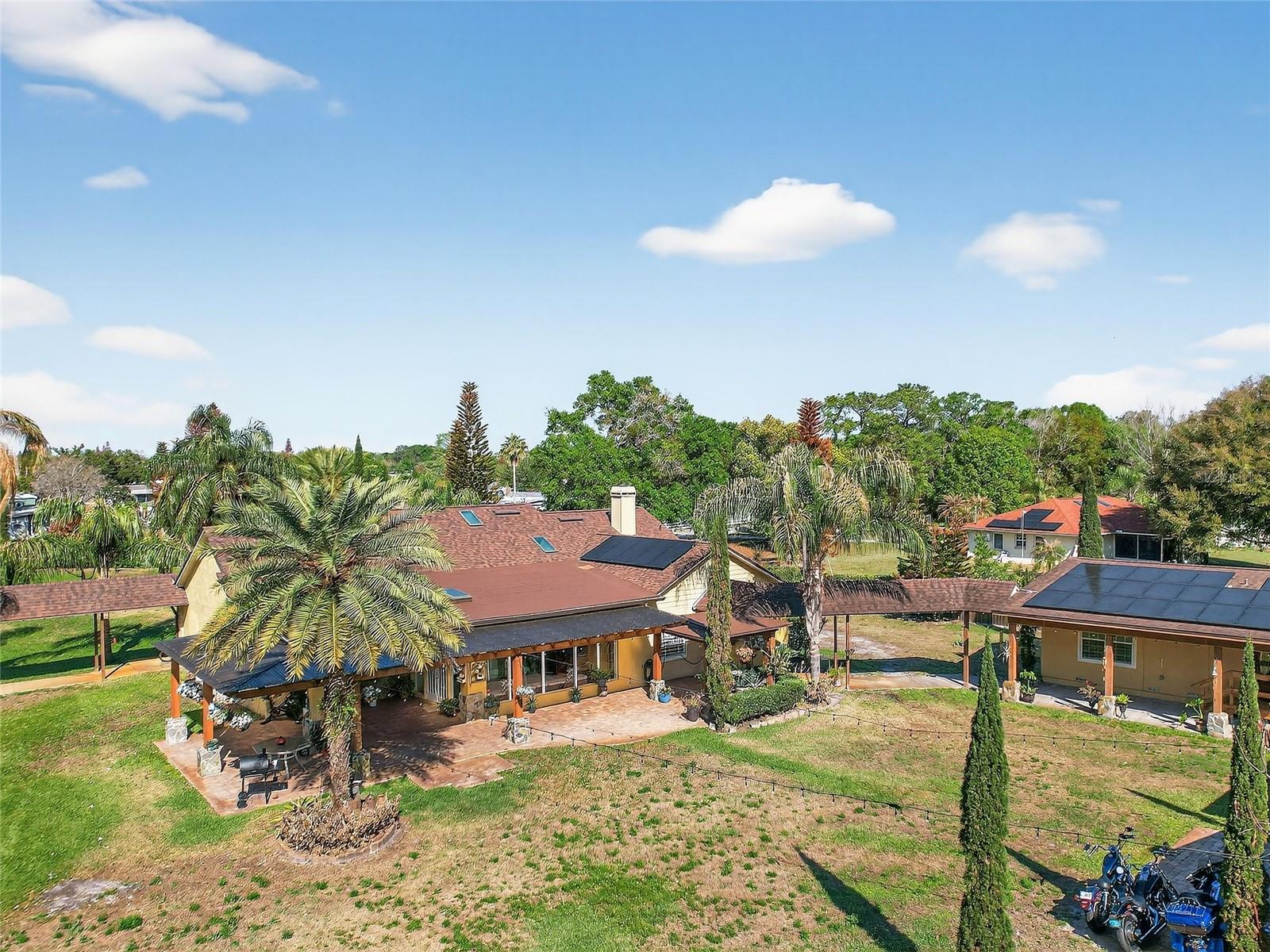 Image 76 of 100 For 1184 Laura Street