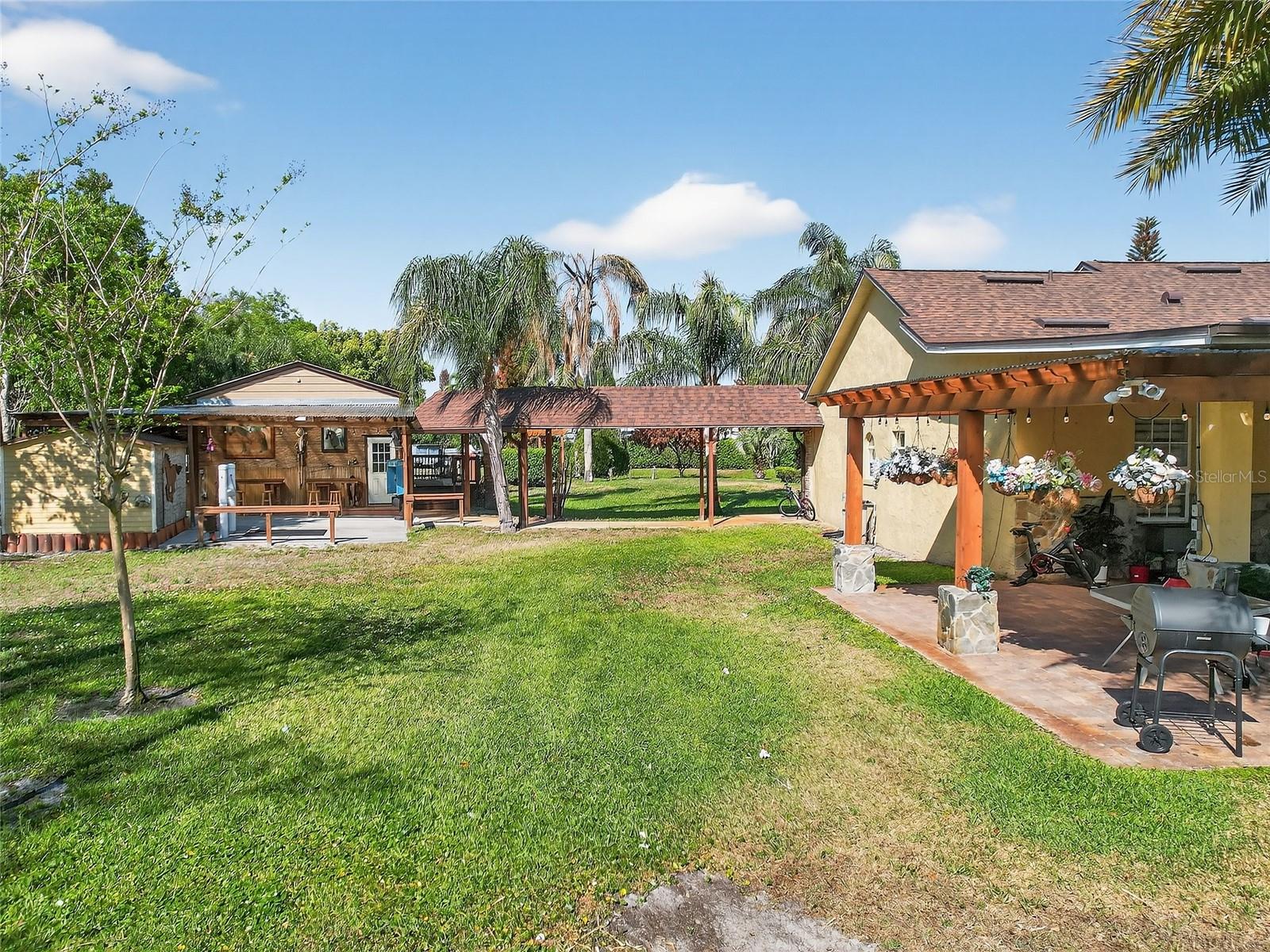 Image 77 of 100 For 1184 Laura Street