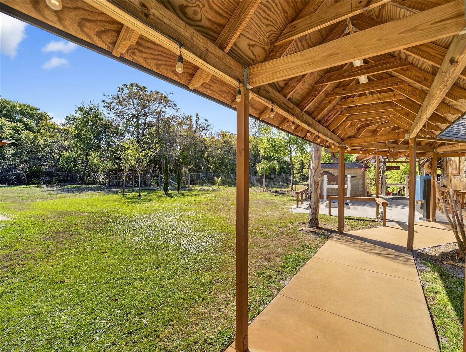 Image 78 of 100 For 1184 Laura Street