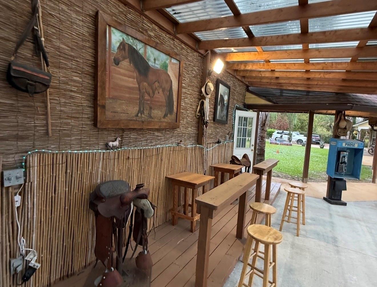 Image 79 of 100 For 1184 Laura Street