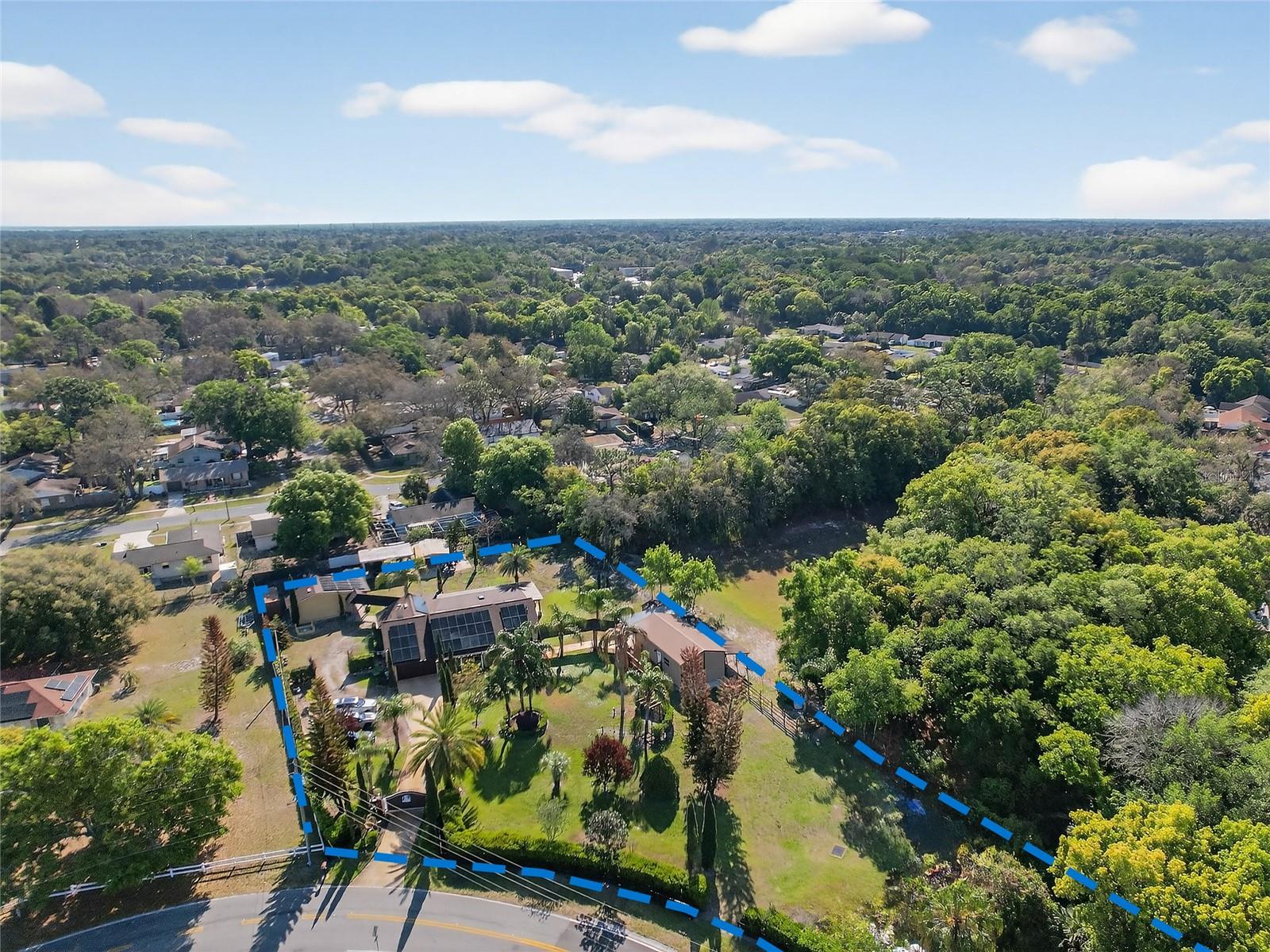 Image 8 of 100 For 1184 Laura Street