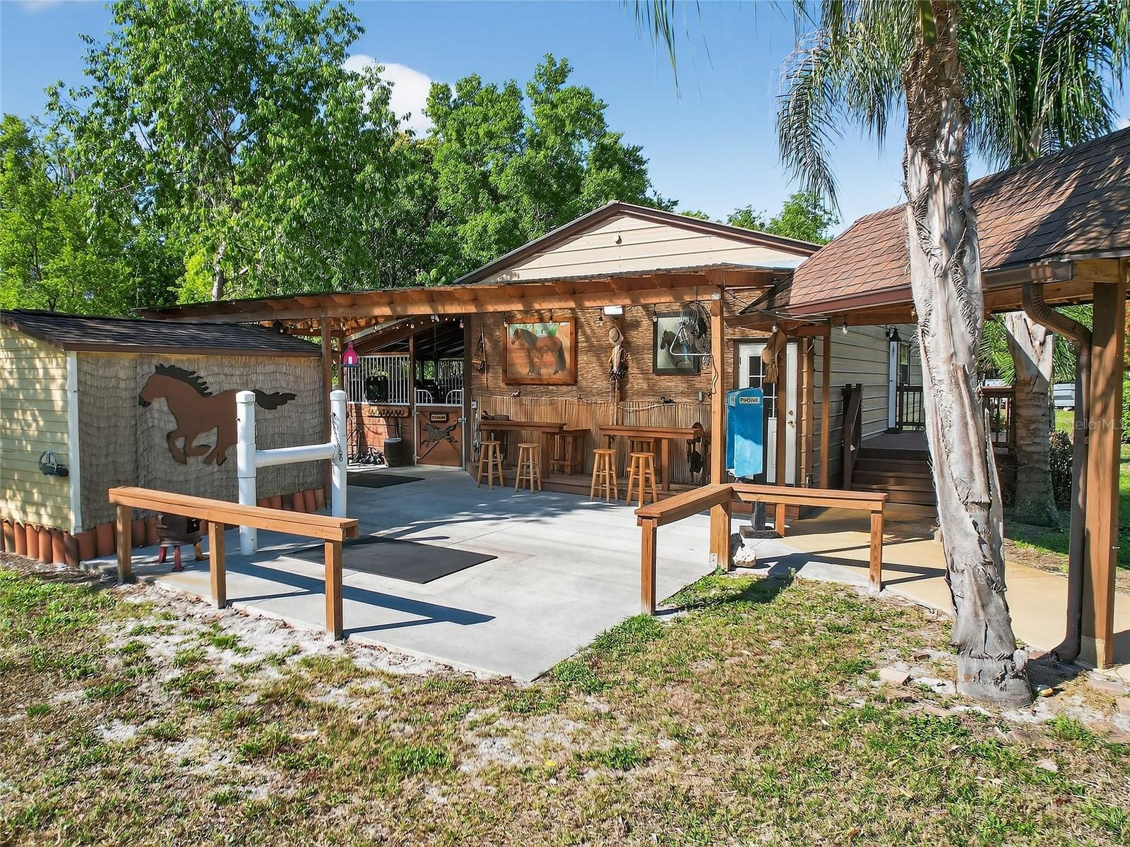 Image 80 of 100 For 1184 Laura Street