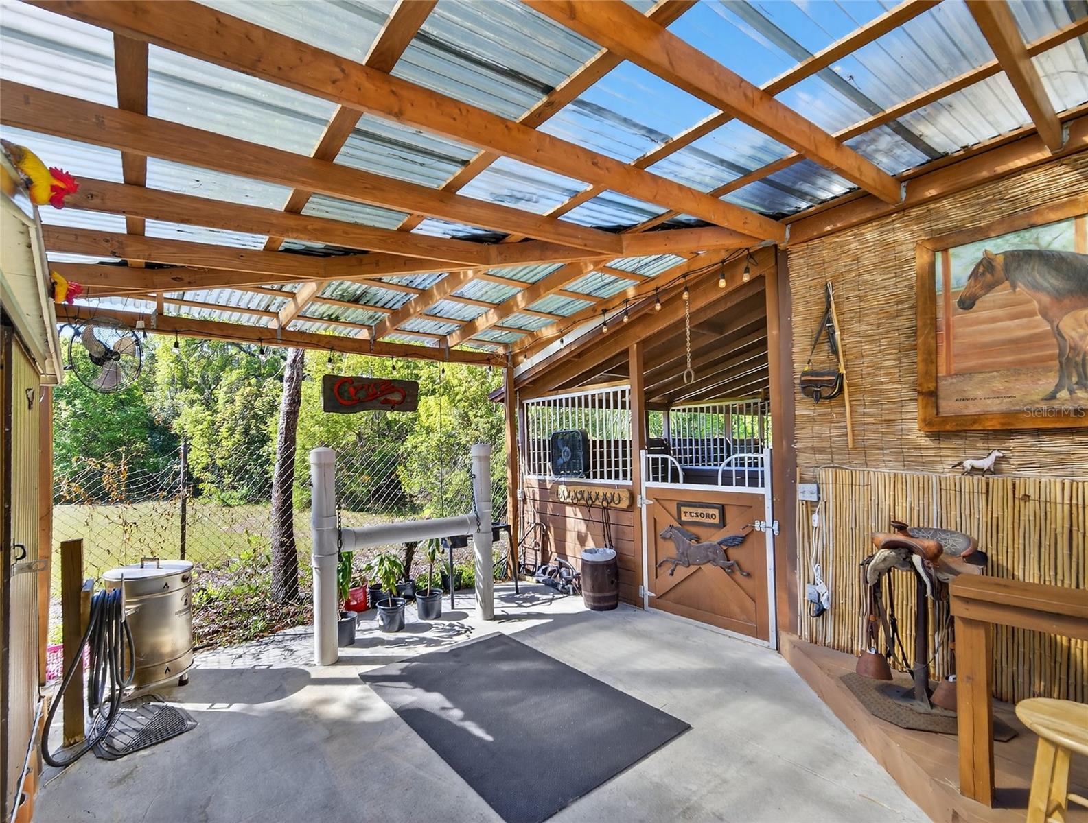 Image 81 of 100 For 1184 Laura Street