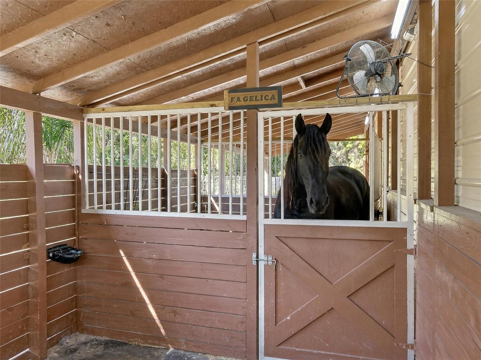 Image 82 of 100 For 1184 Laura Street