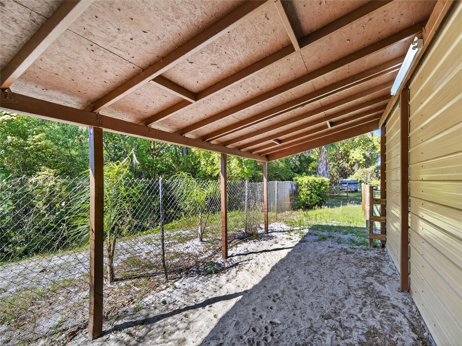 Image 83 of 100 For 1184 Laura Street