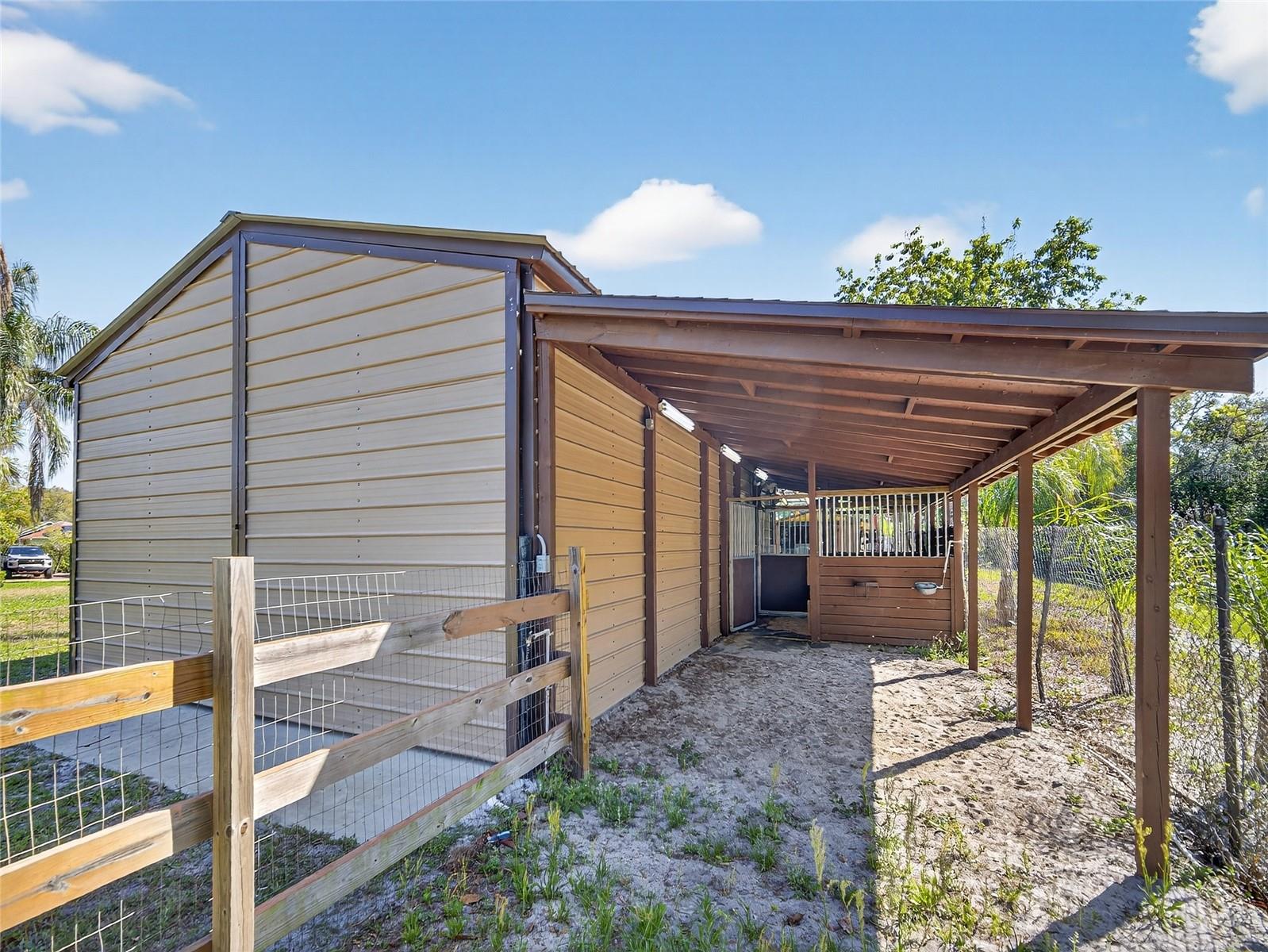 Image 84 of 100 For 1184 Laura Street