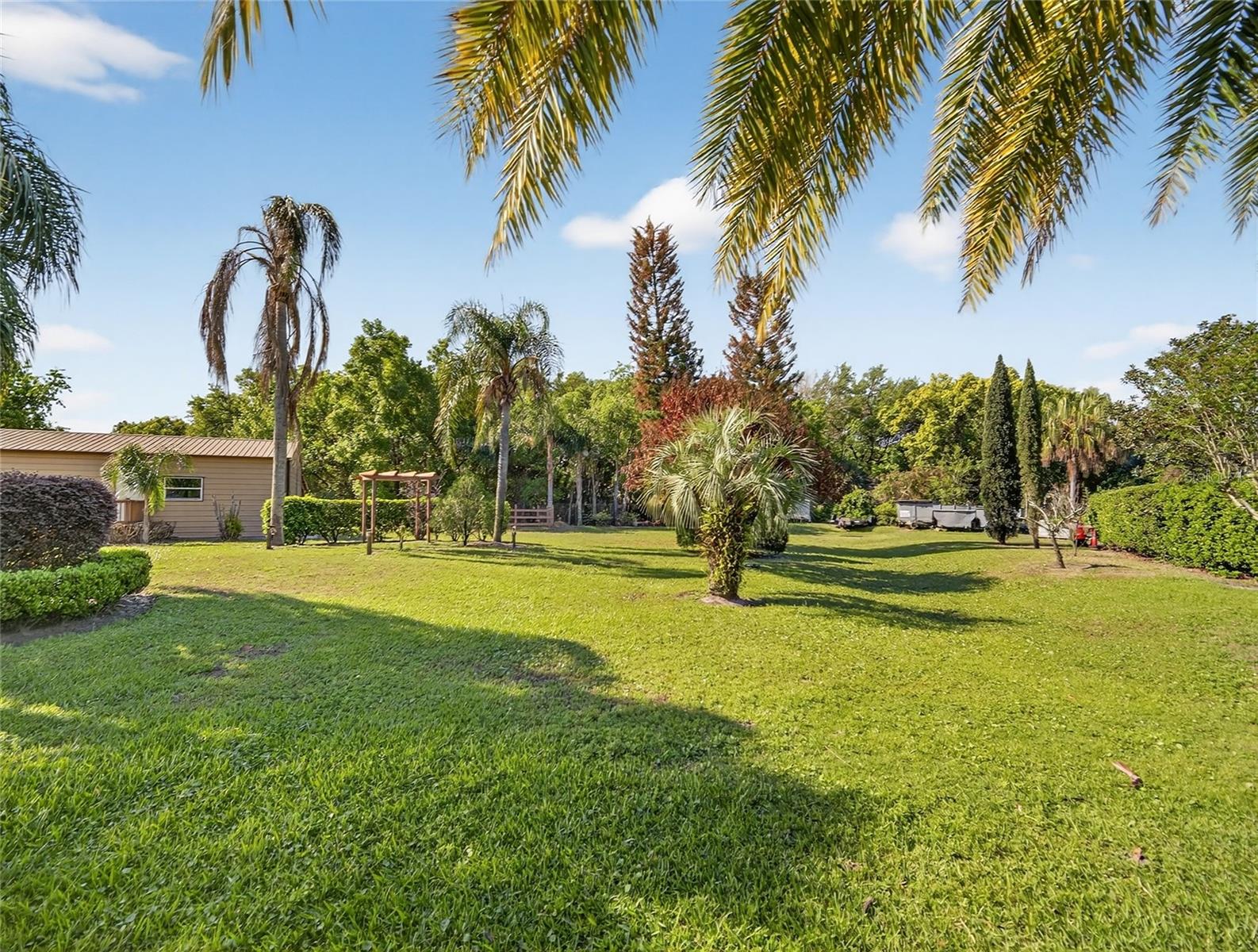 Image 87 of 100 For 1184 Laura Street