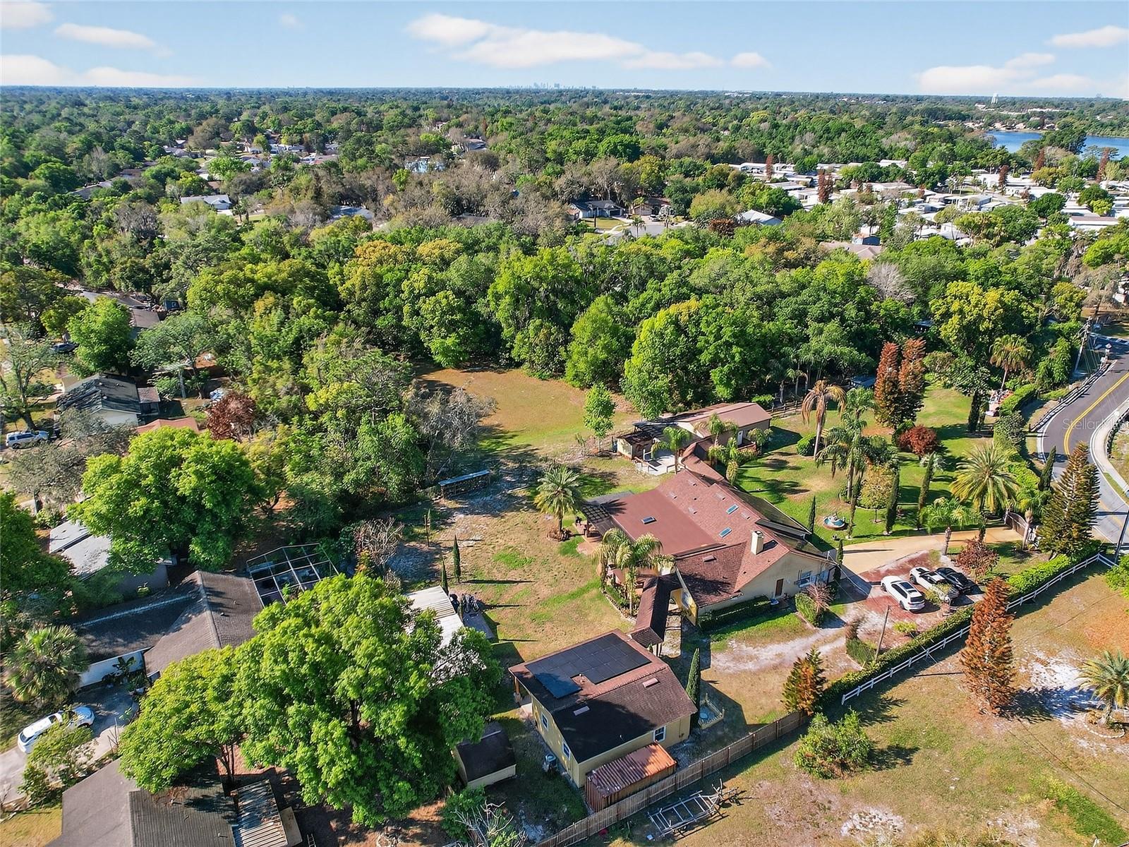 Image 9 of 100 For 1184 Laura Street