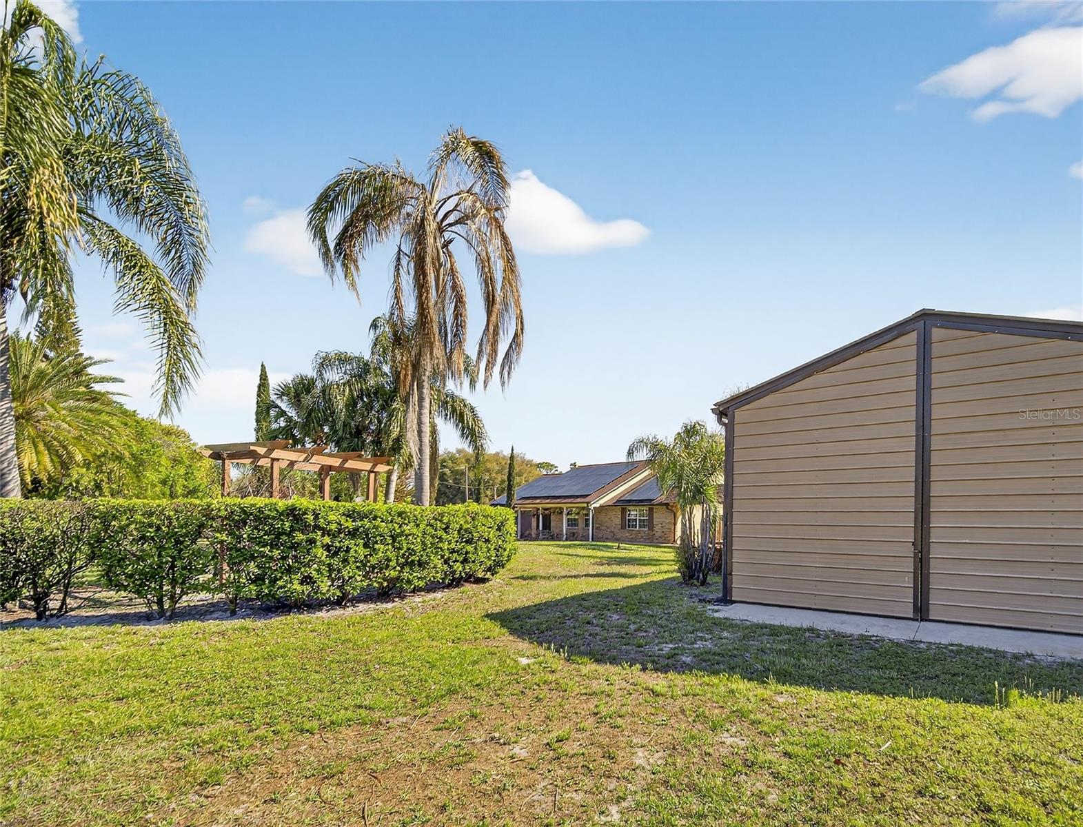 Image 91 of 100 For 1184 Laura Street