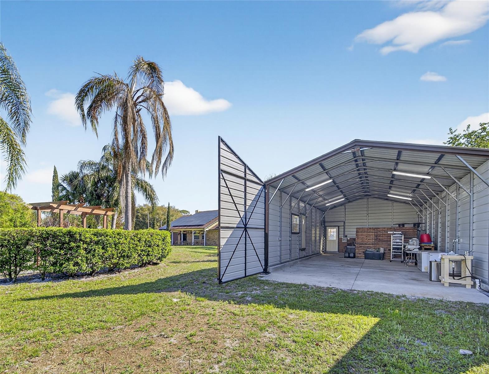 Image 92 of 100 For 1184 Laura Street