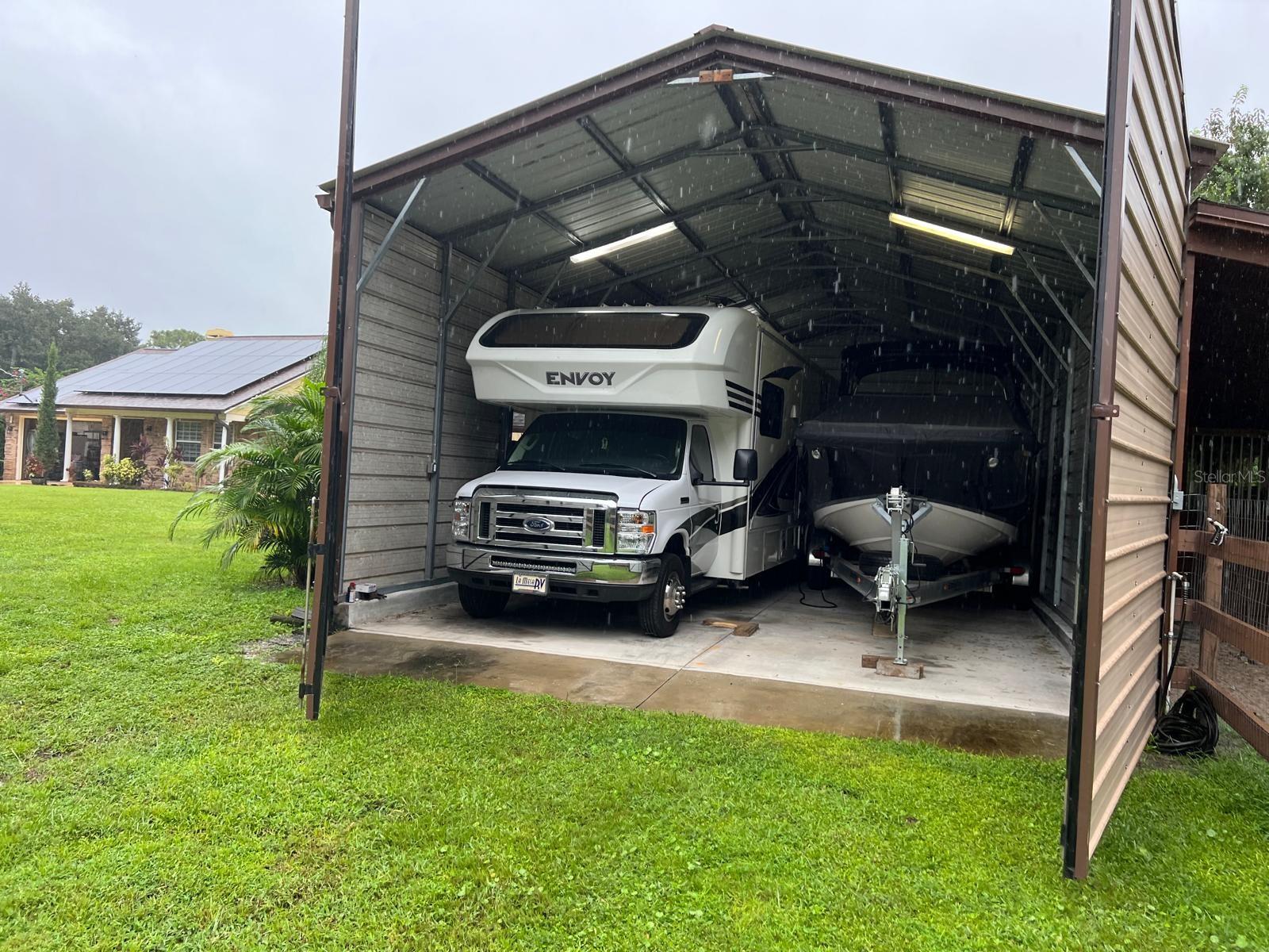 Image 94 of 100 For 1184 Laura Street