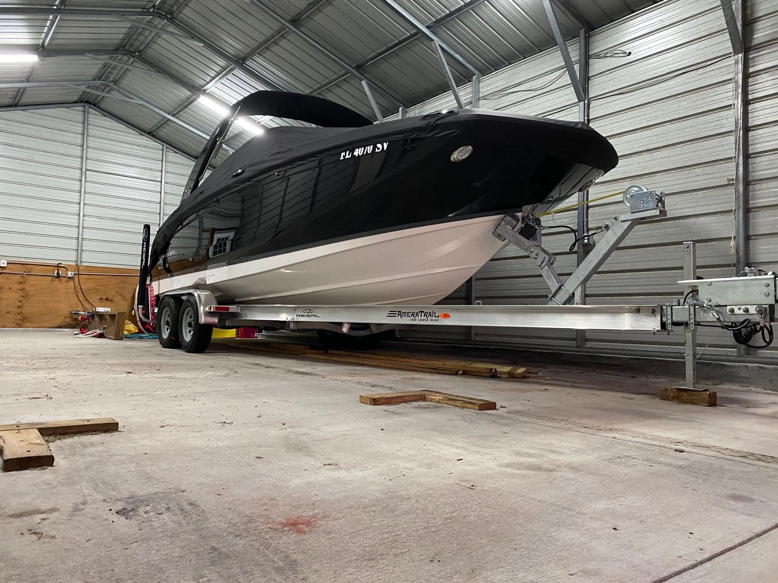 Image 95 of 100 For 1184 Laura Street