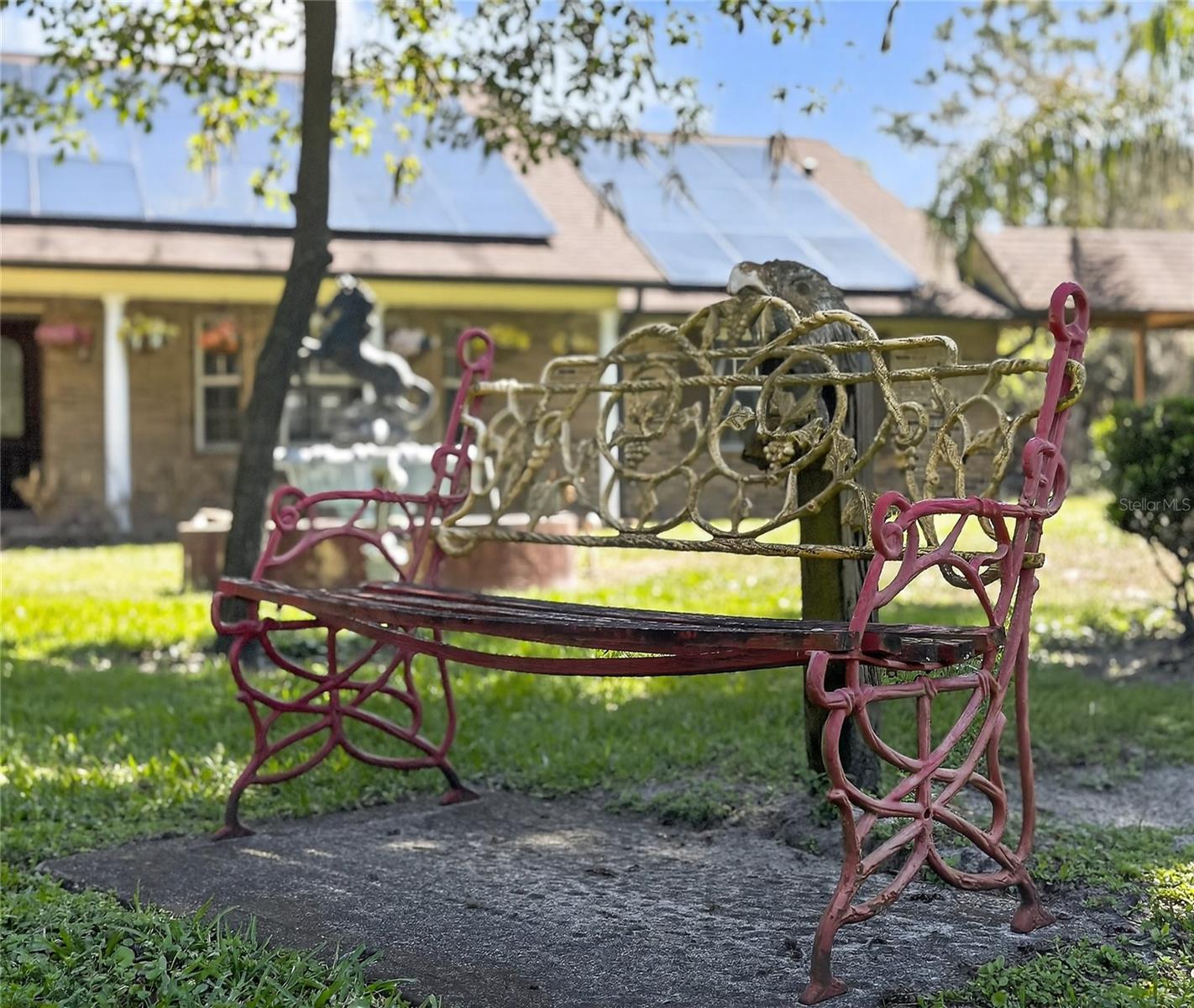 Image 96 of 100 For 1184 Laura Street