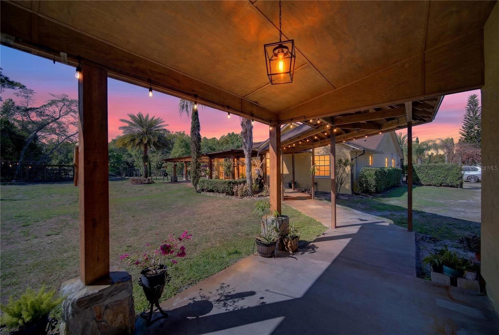 Image 97 of 100 For 1184 Laura Street