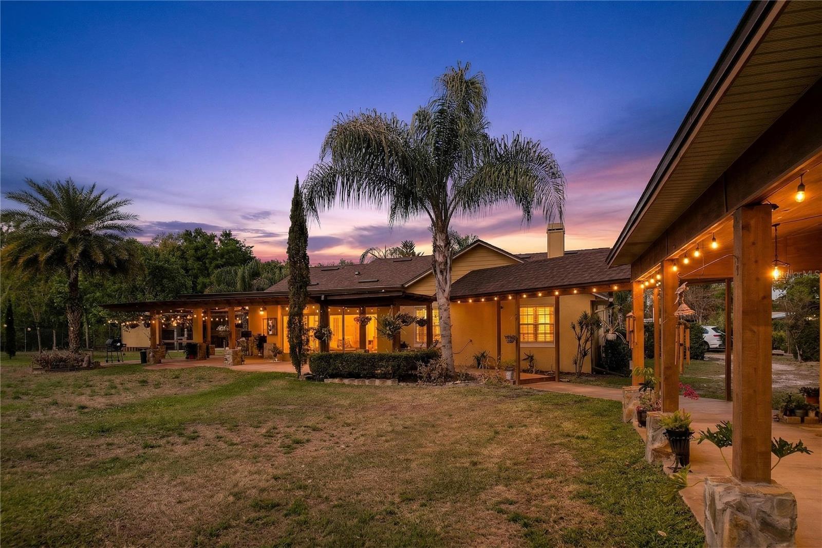 Image 98 of 100 For 1184 Laura Street