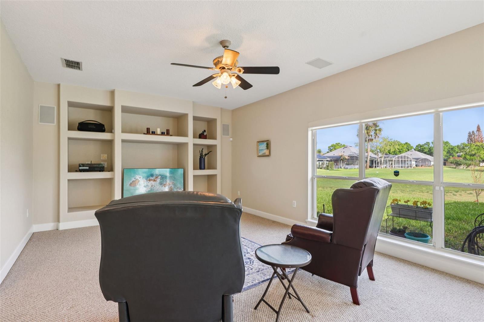 Image 24 of 73 For 20421 Netherland Street