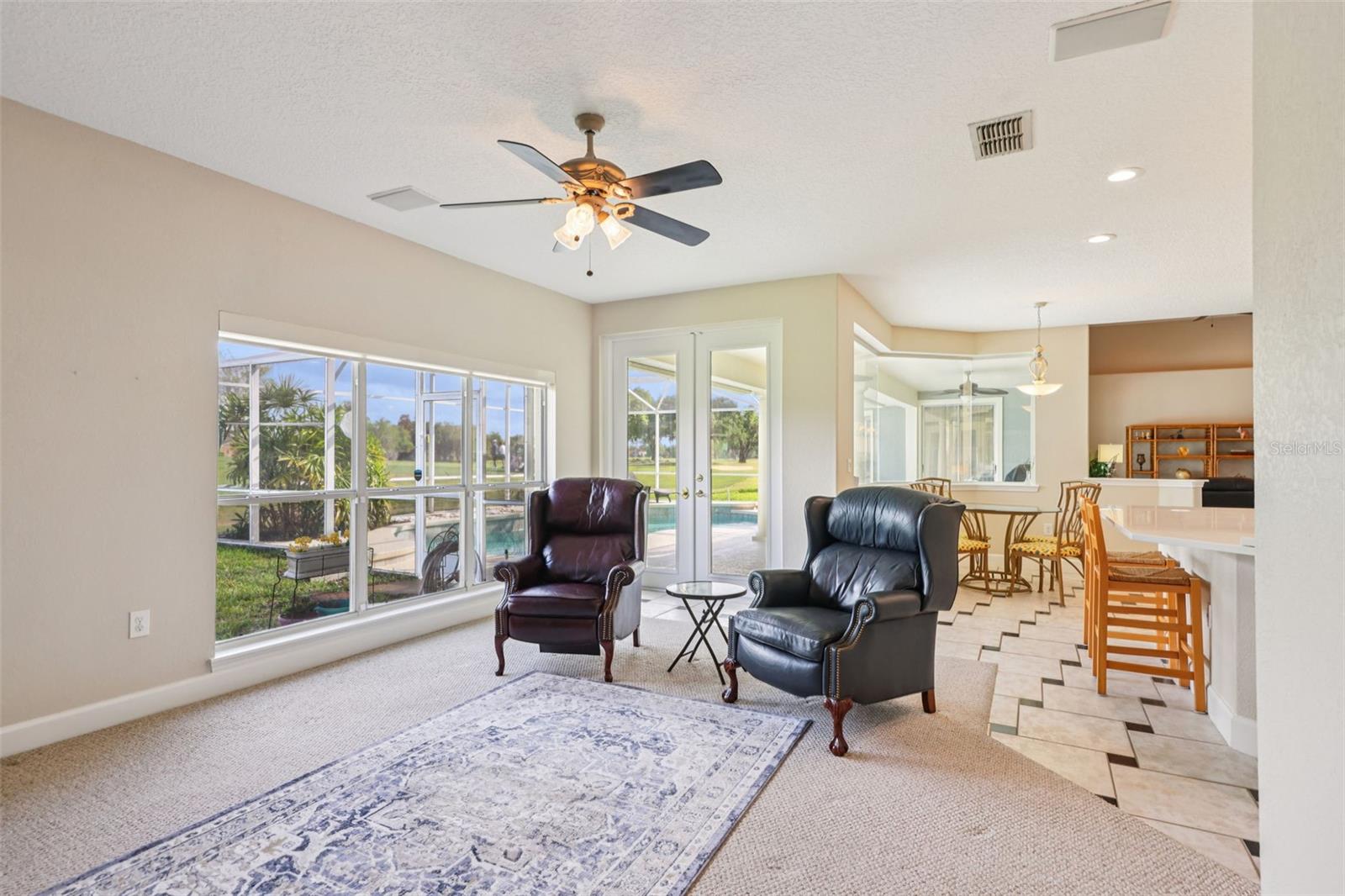 Image 25 of 73 For 20421 Netherland Street