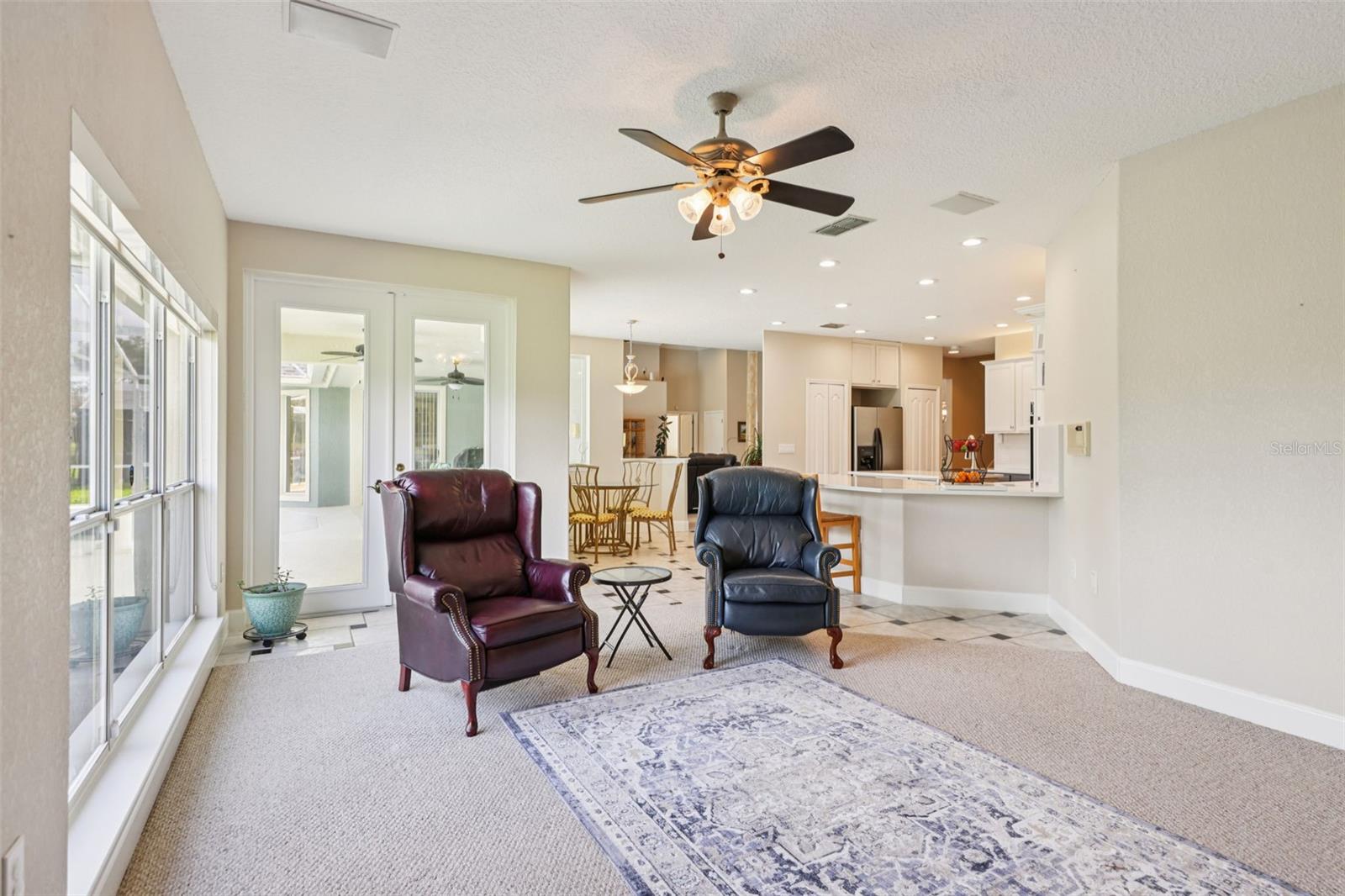 Image 26 of 73 For 20421 Netherland Street