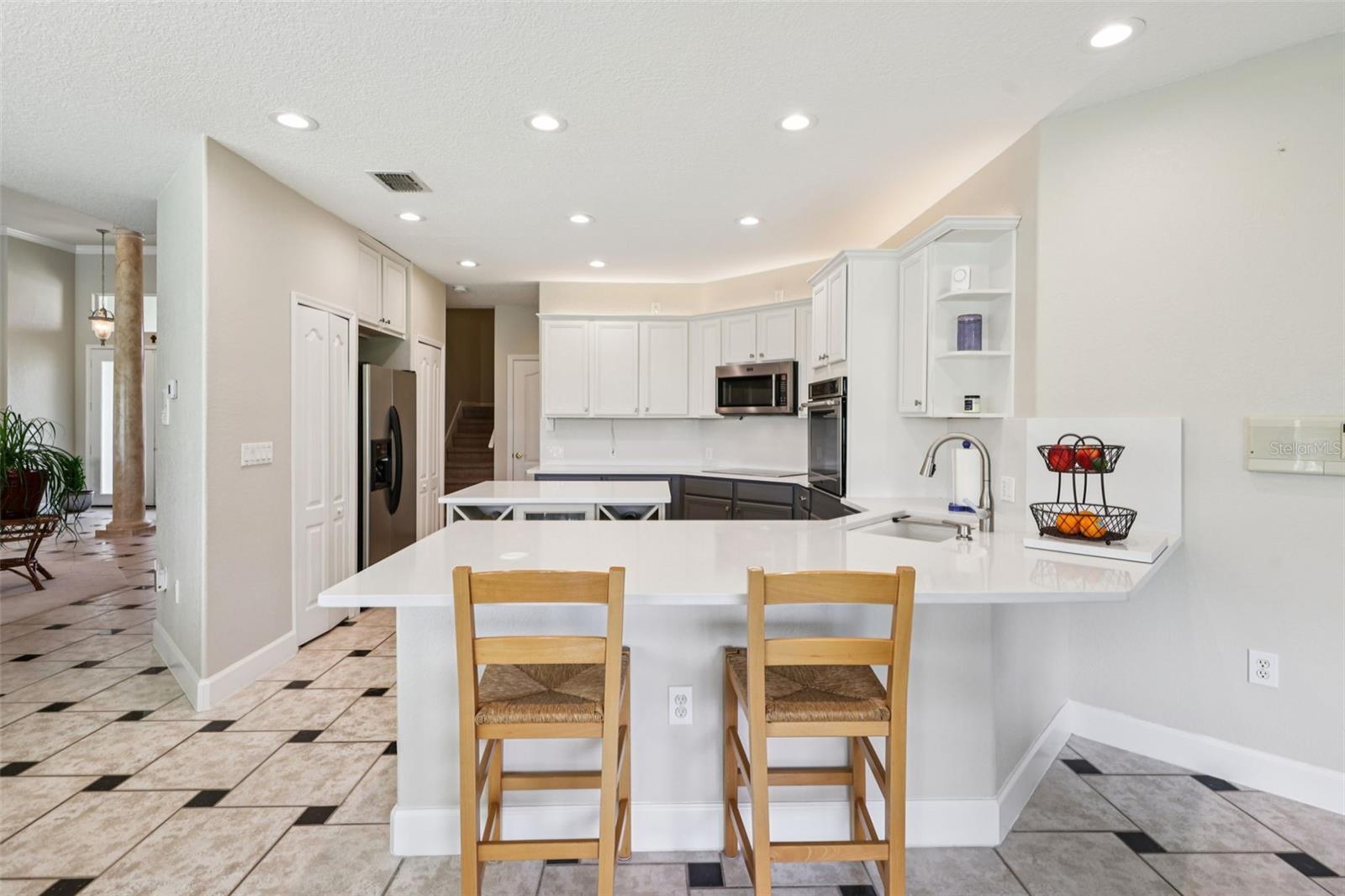 Image 28 of 73 For 20421 Netherland Street