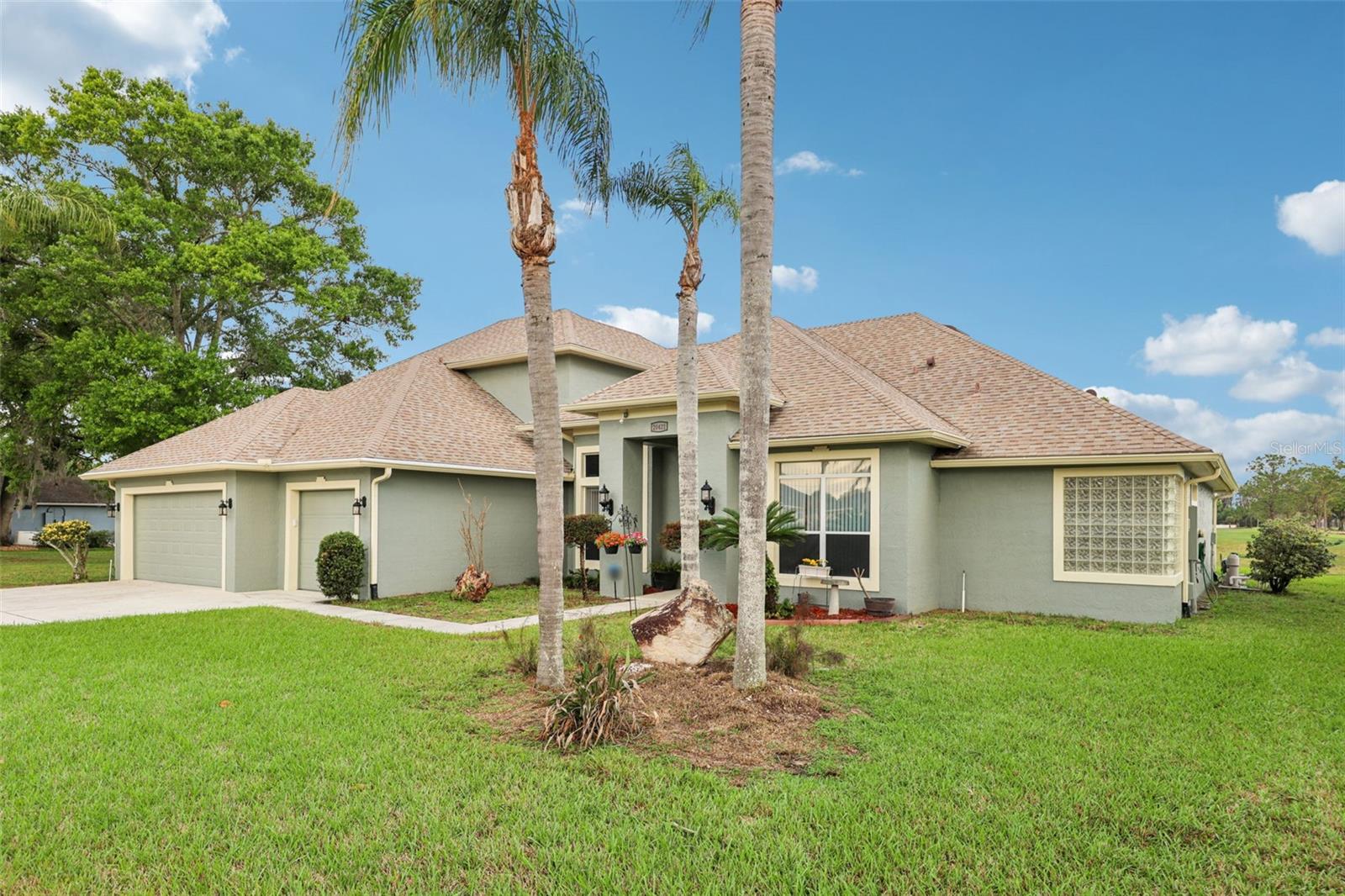 Image 3 of 73 For 20421 Netherland Street