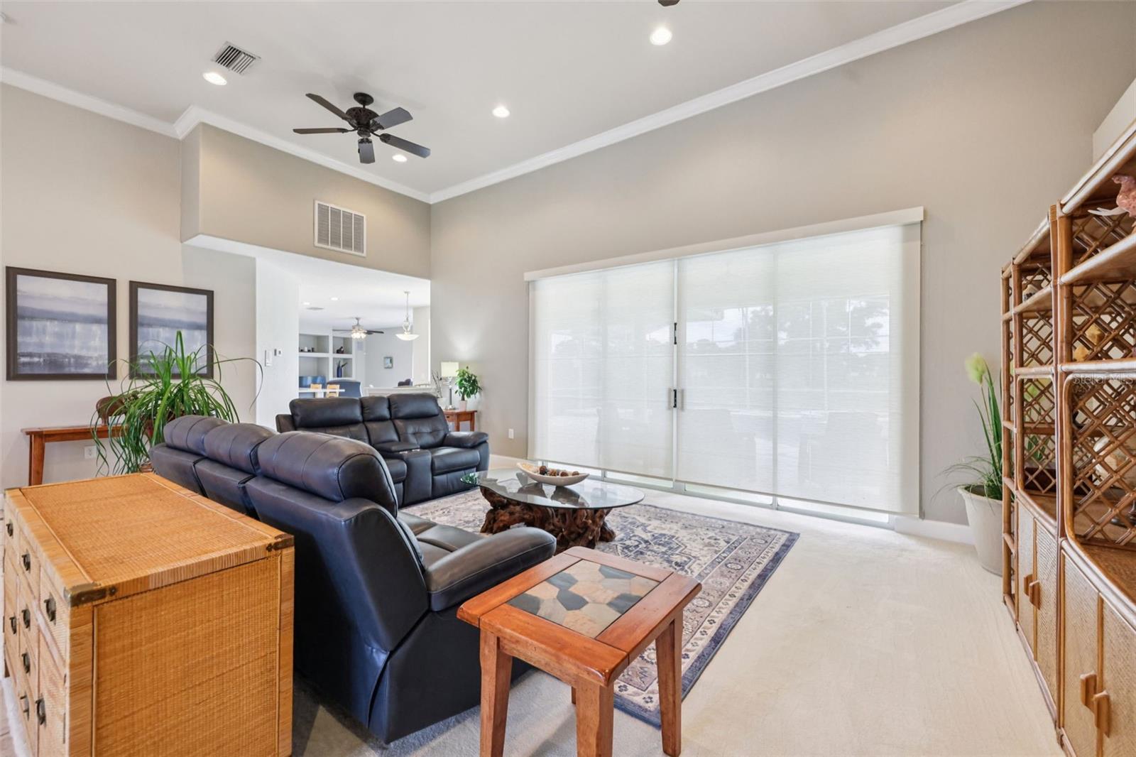 Image 37 of 73 For 20421 Netherland Street