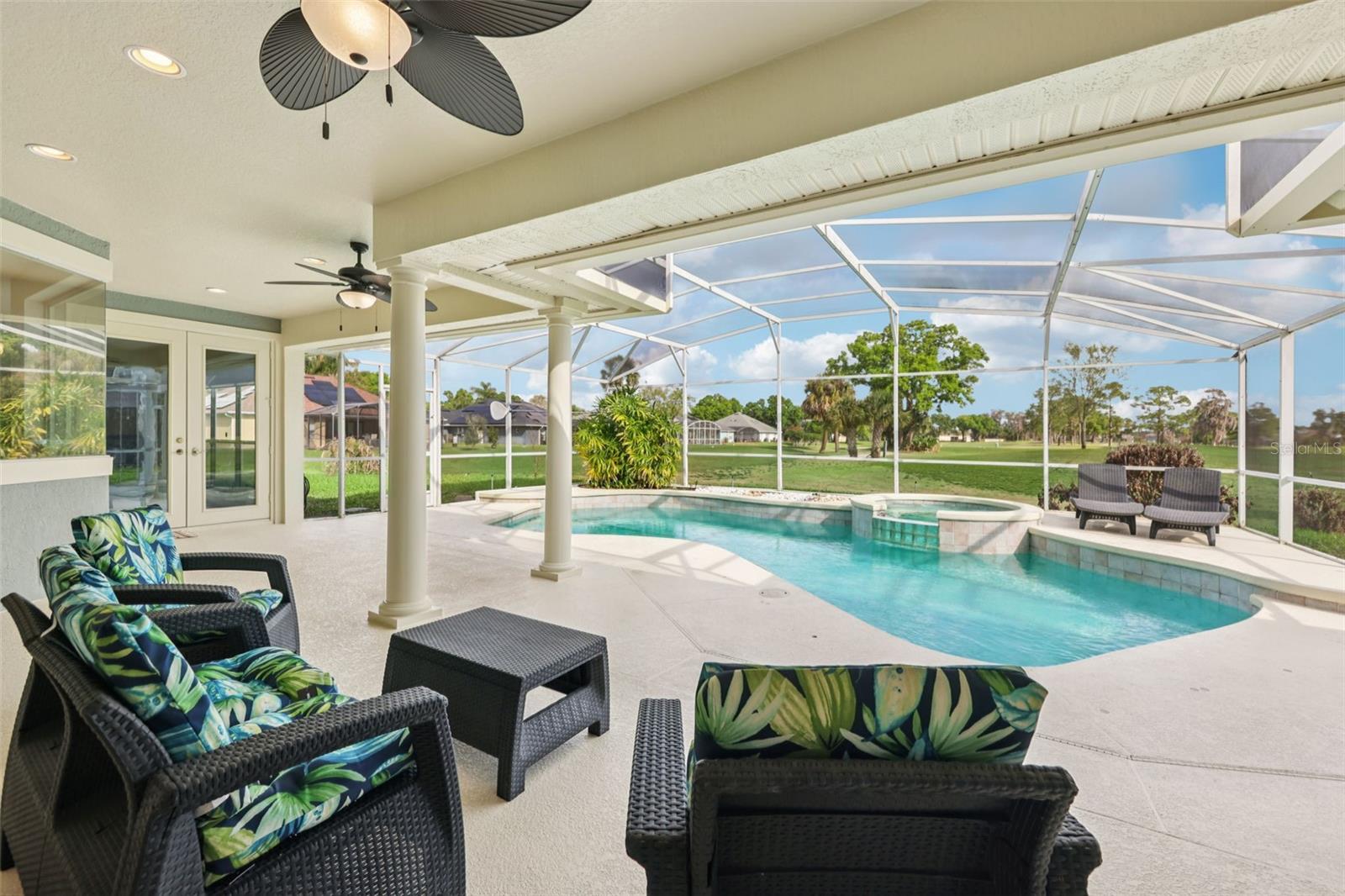 Image 44 of 73 For 20421 Netherland Street