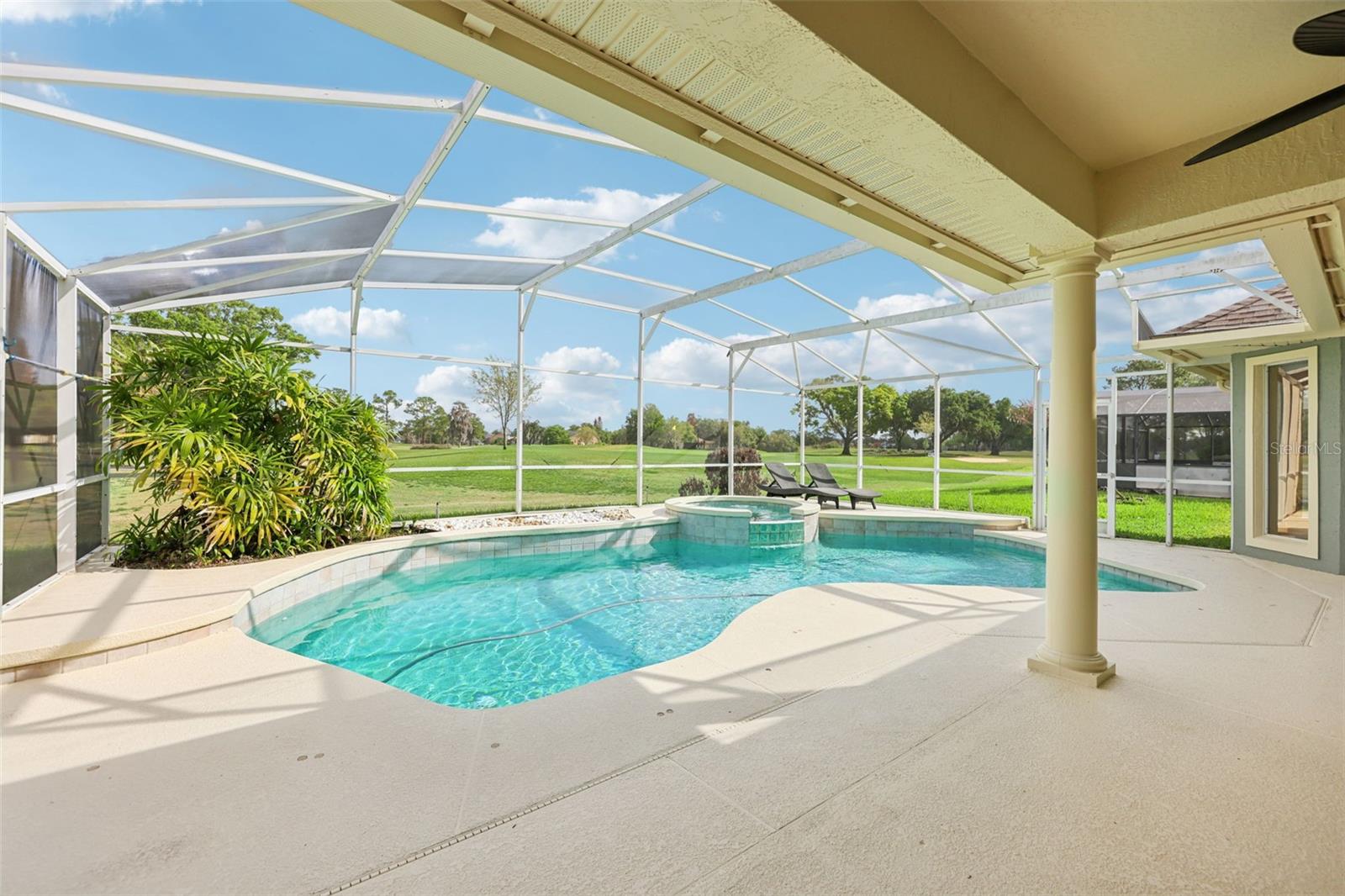 Image 45 of 73 For 20421 Netherland Street