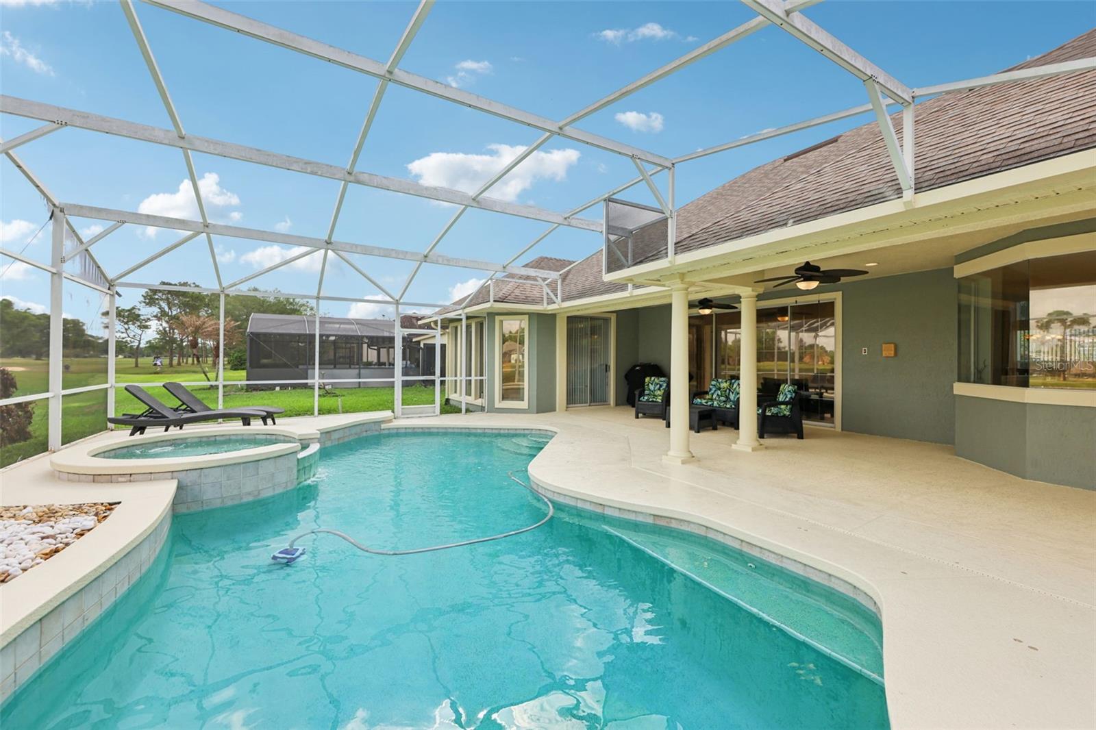 Image 46 of 73 For 20421 Netherland Street