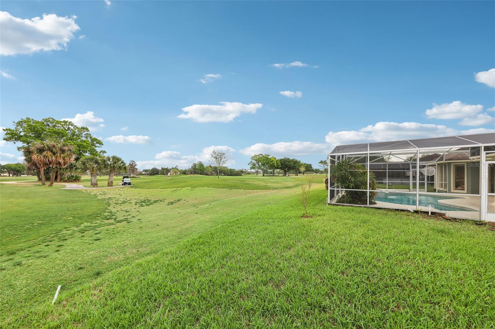 Image 48 of 73 For 20421 Netherland Street