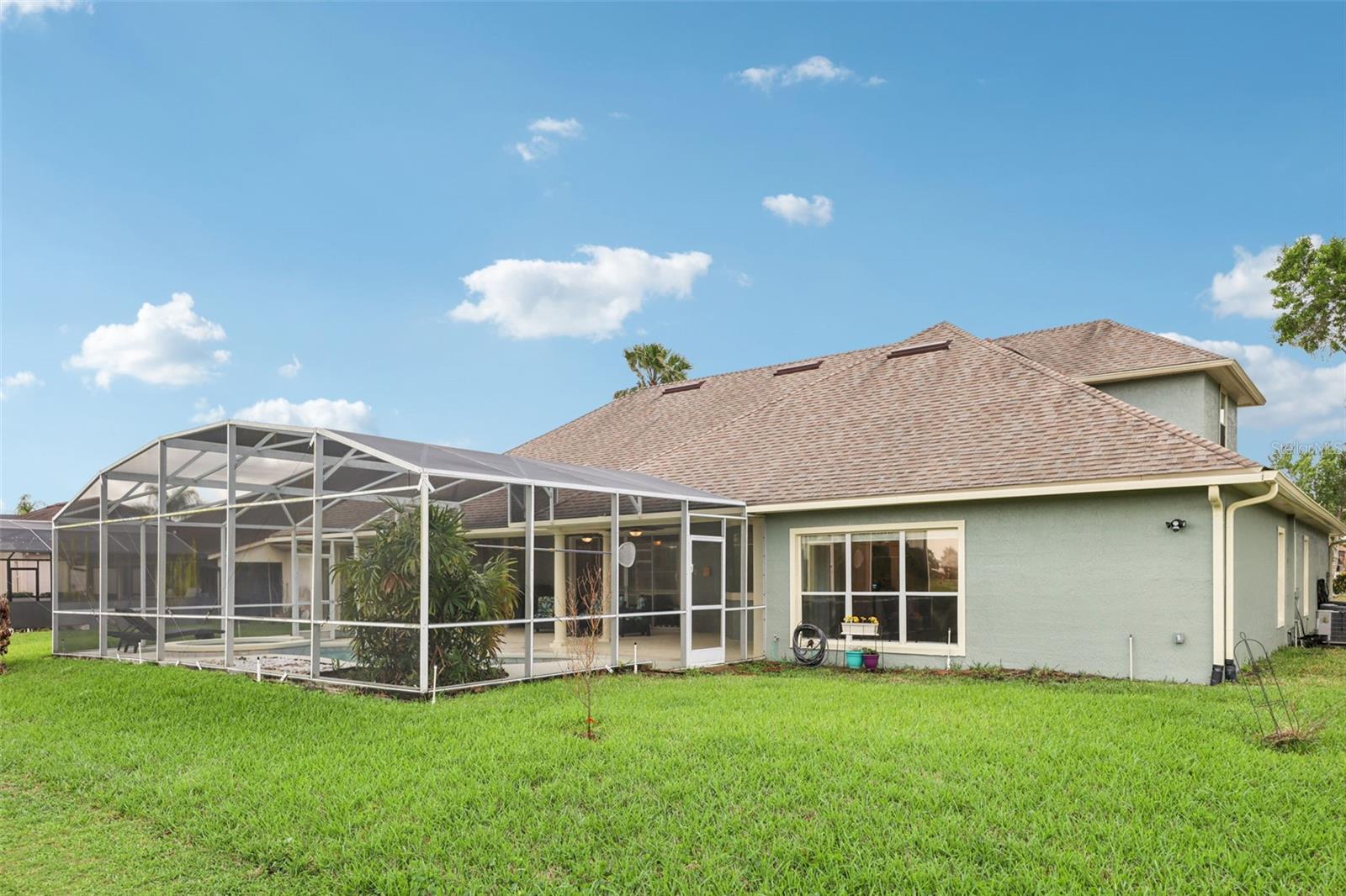 Image 49 of 73 For 20421 Netherland Street