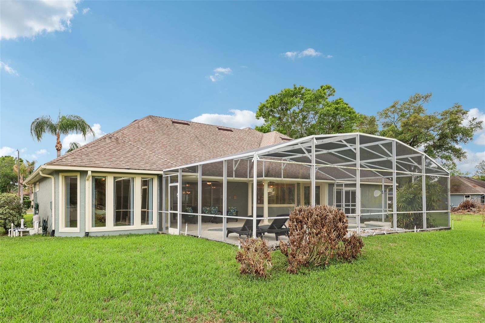 Image 51 of 73 For 20421 Netherland Street