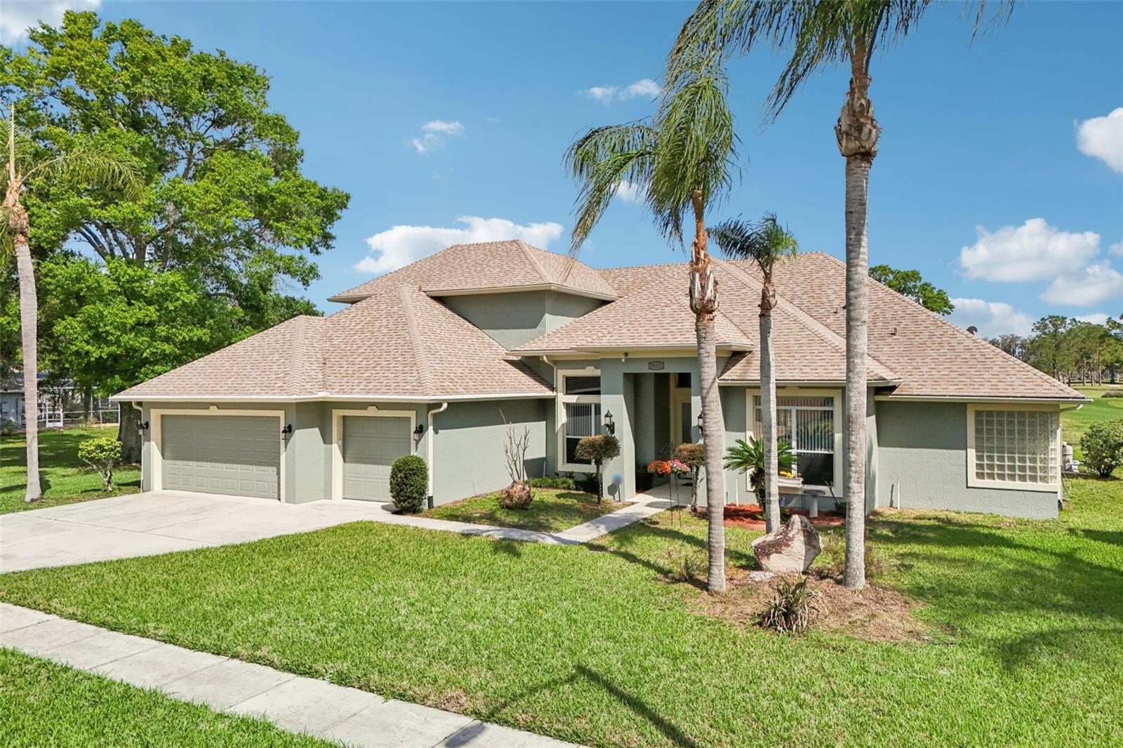 Image 53 of 73 For 20421 Netherland Street