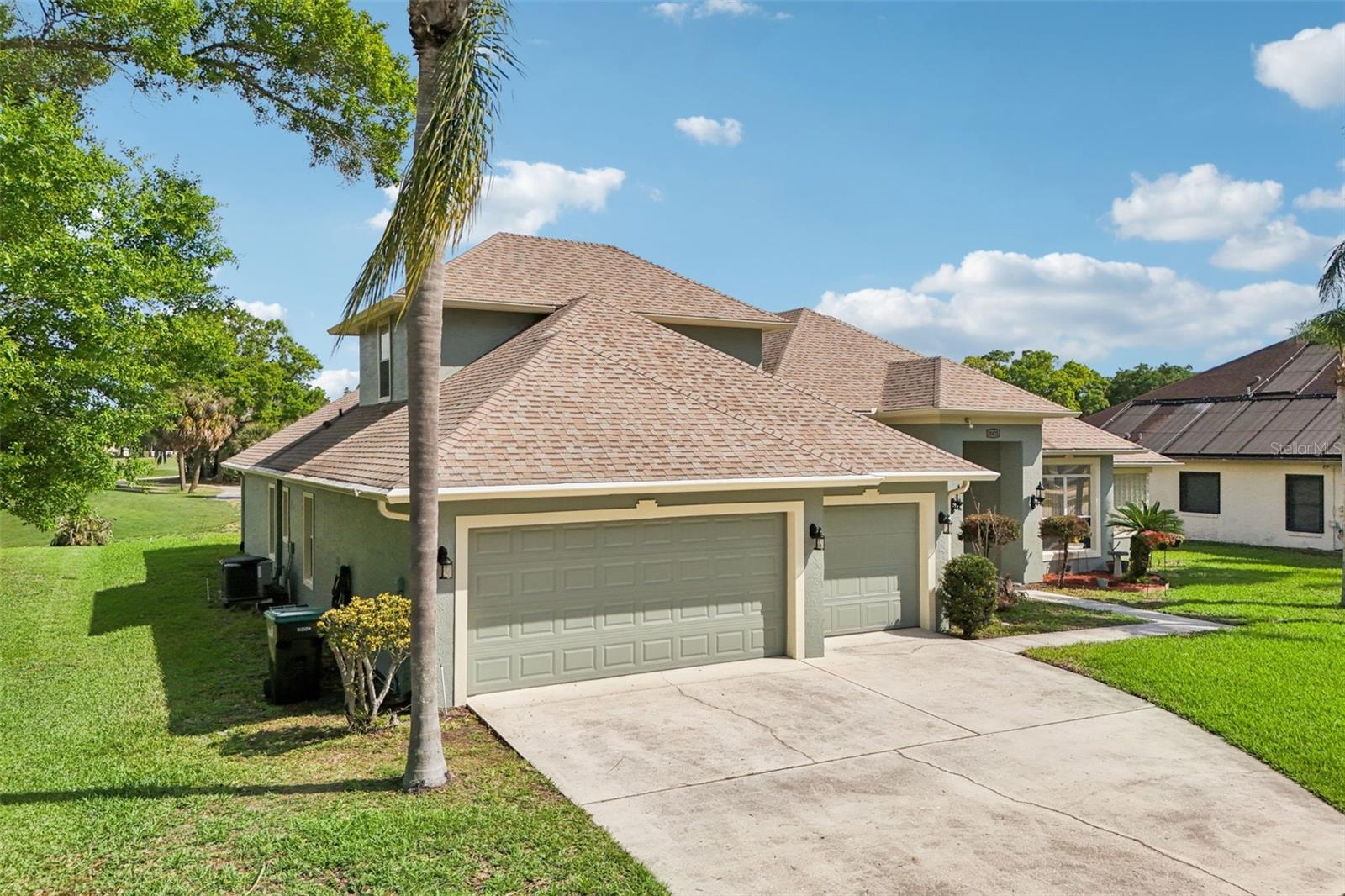 Image 54 of 73 For 20421 Netherland Street