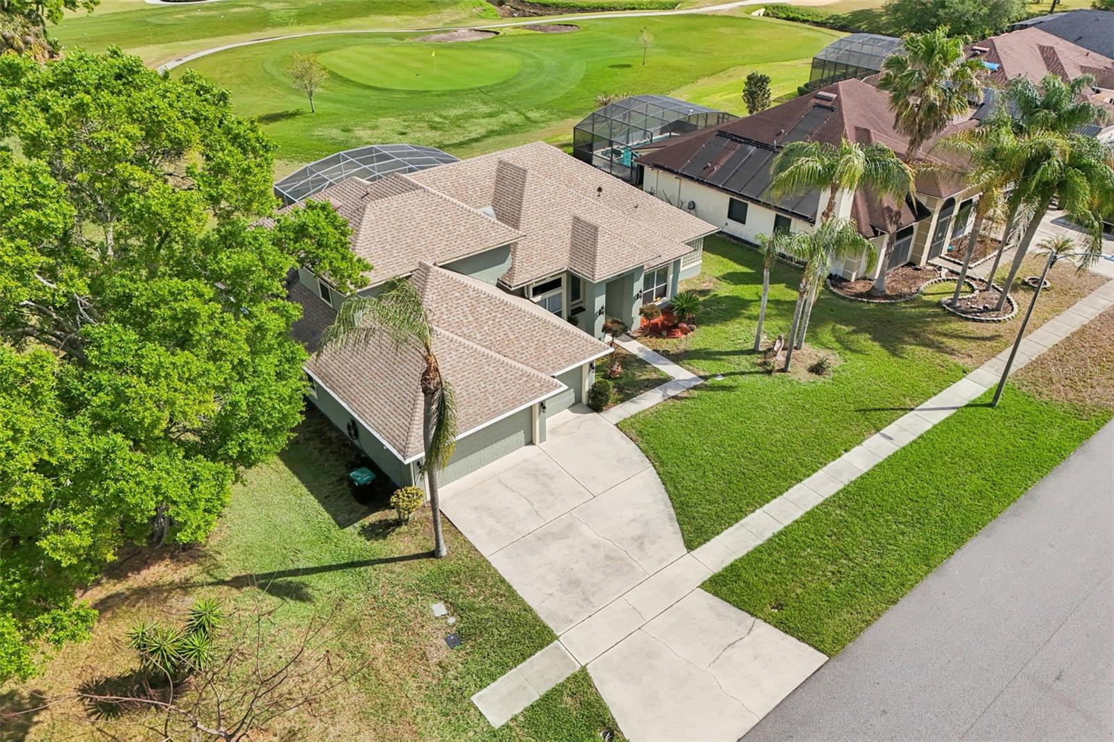 Image 55 of 73 For 20421 Netherland Street