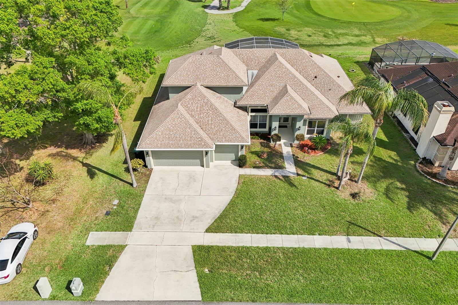 Image 56 of 73 For 20421 Netherland Street