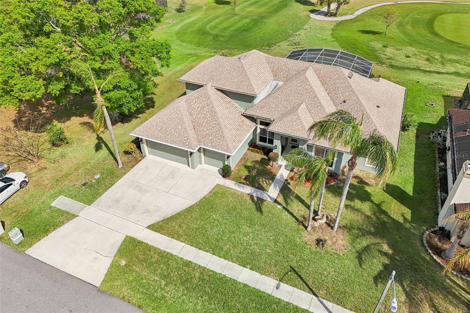 Image 57 of 73 For 20421 Netherland Street