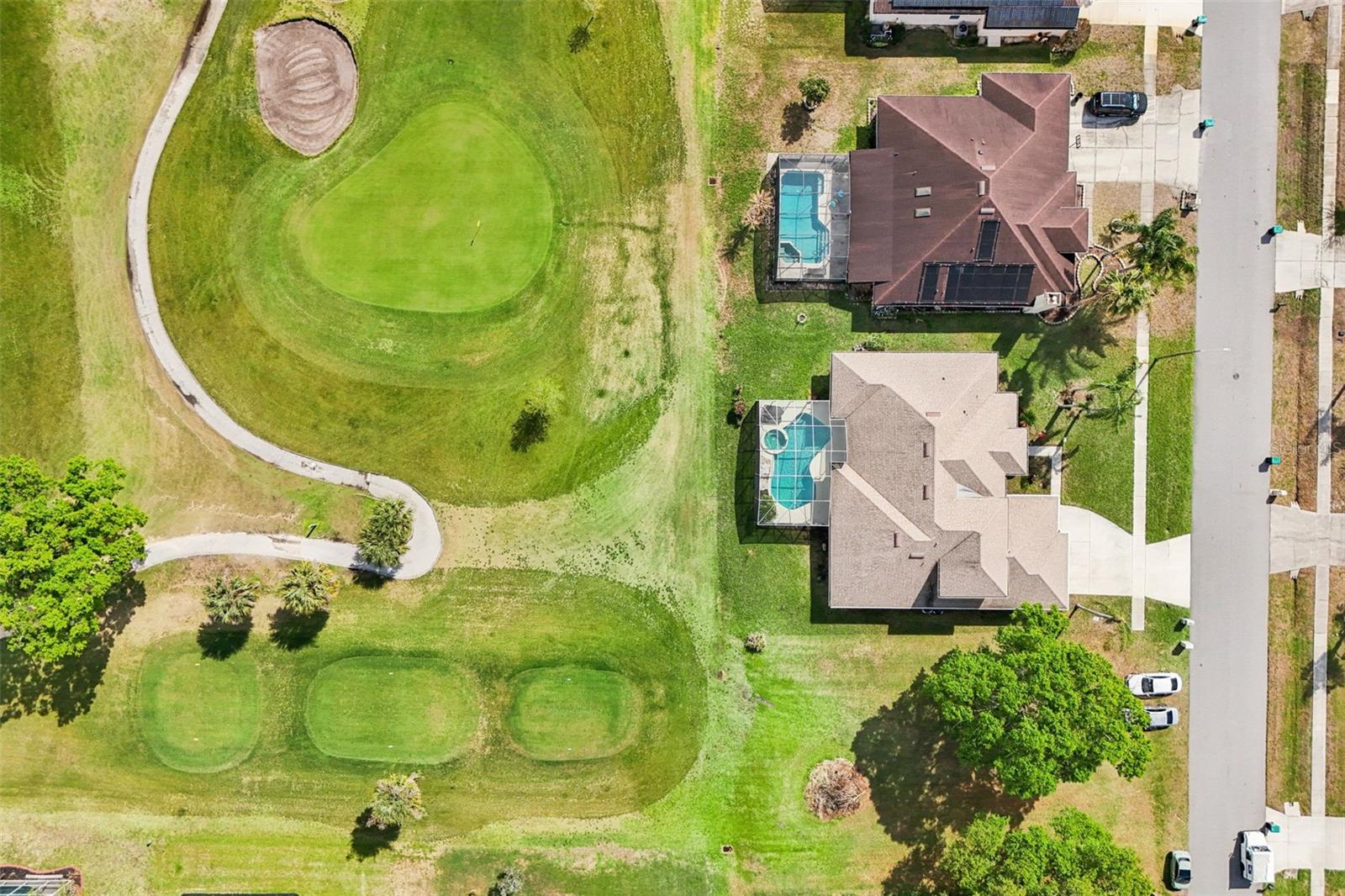 Image 59 of 73 For 20421 Netherland Street