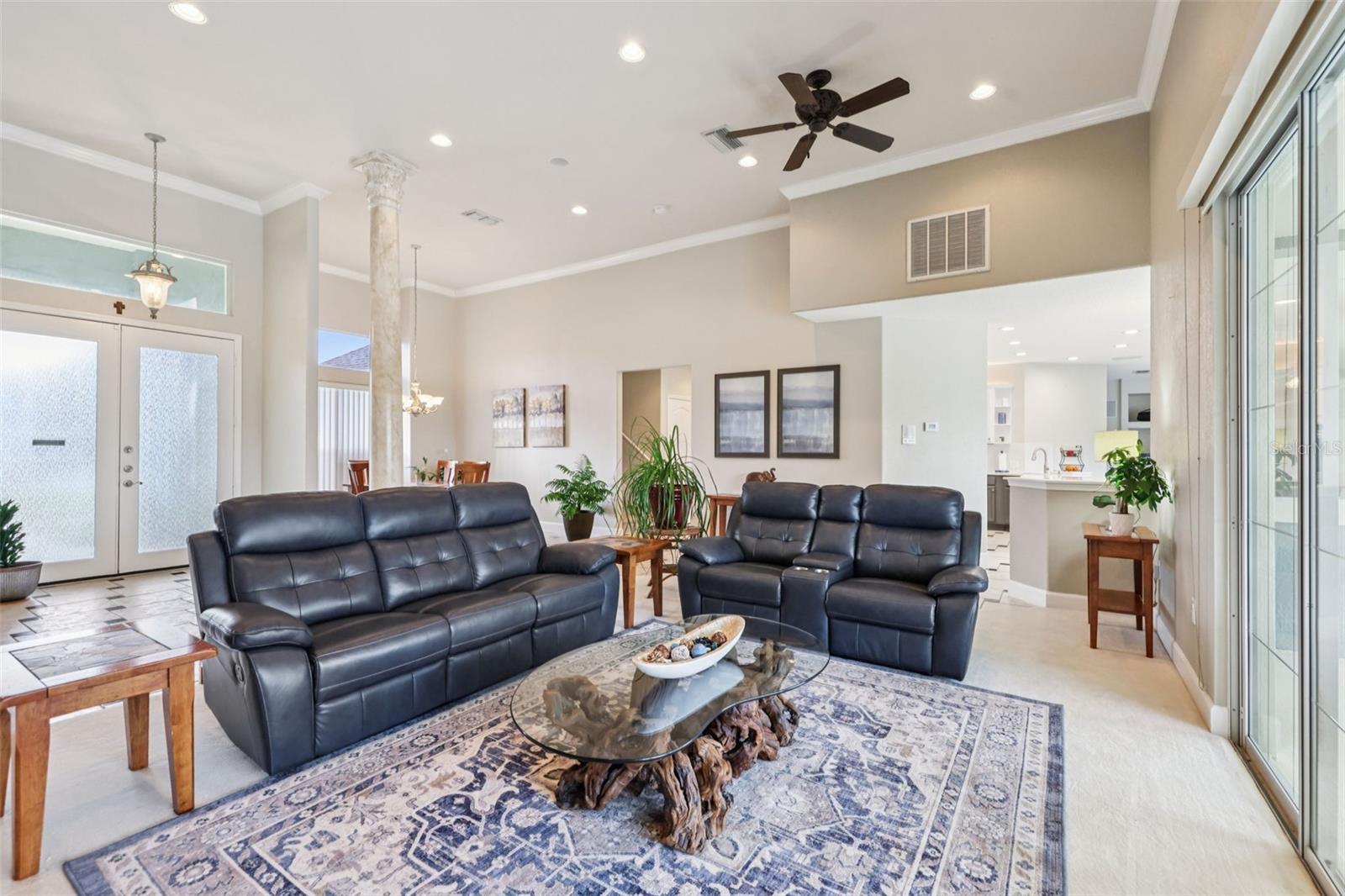 Image 6 of 73 For 20421 Netherland Street