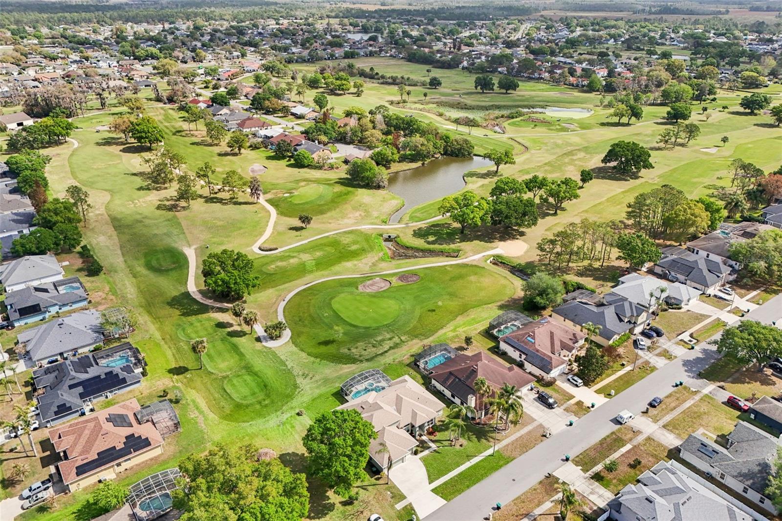 Image 60 of 73 For 20421 Netherland Street