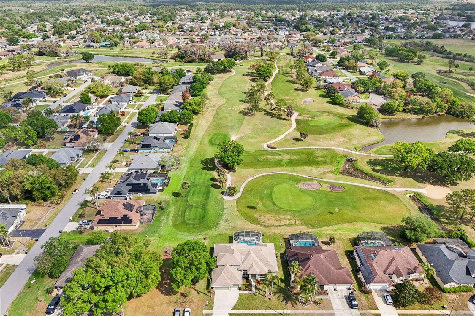 Image 61 of 73 For 20421 Netherland Street