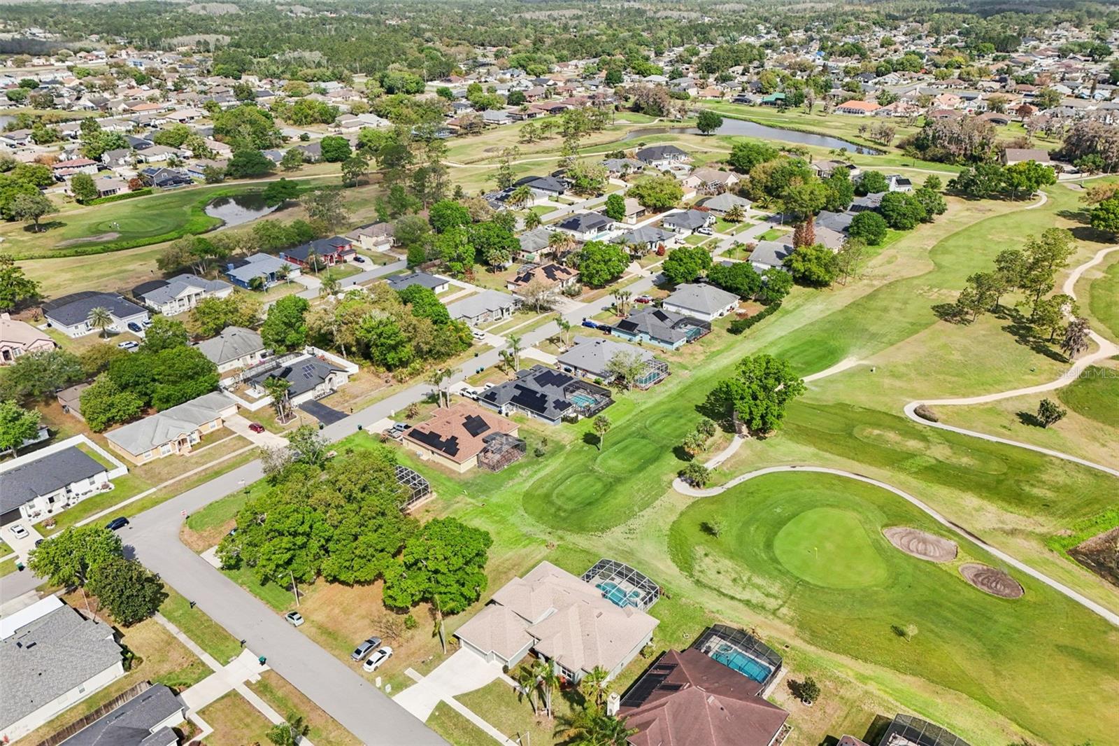 Image 63 of 73 For 20421 Netherland Street