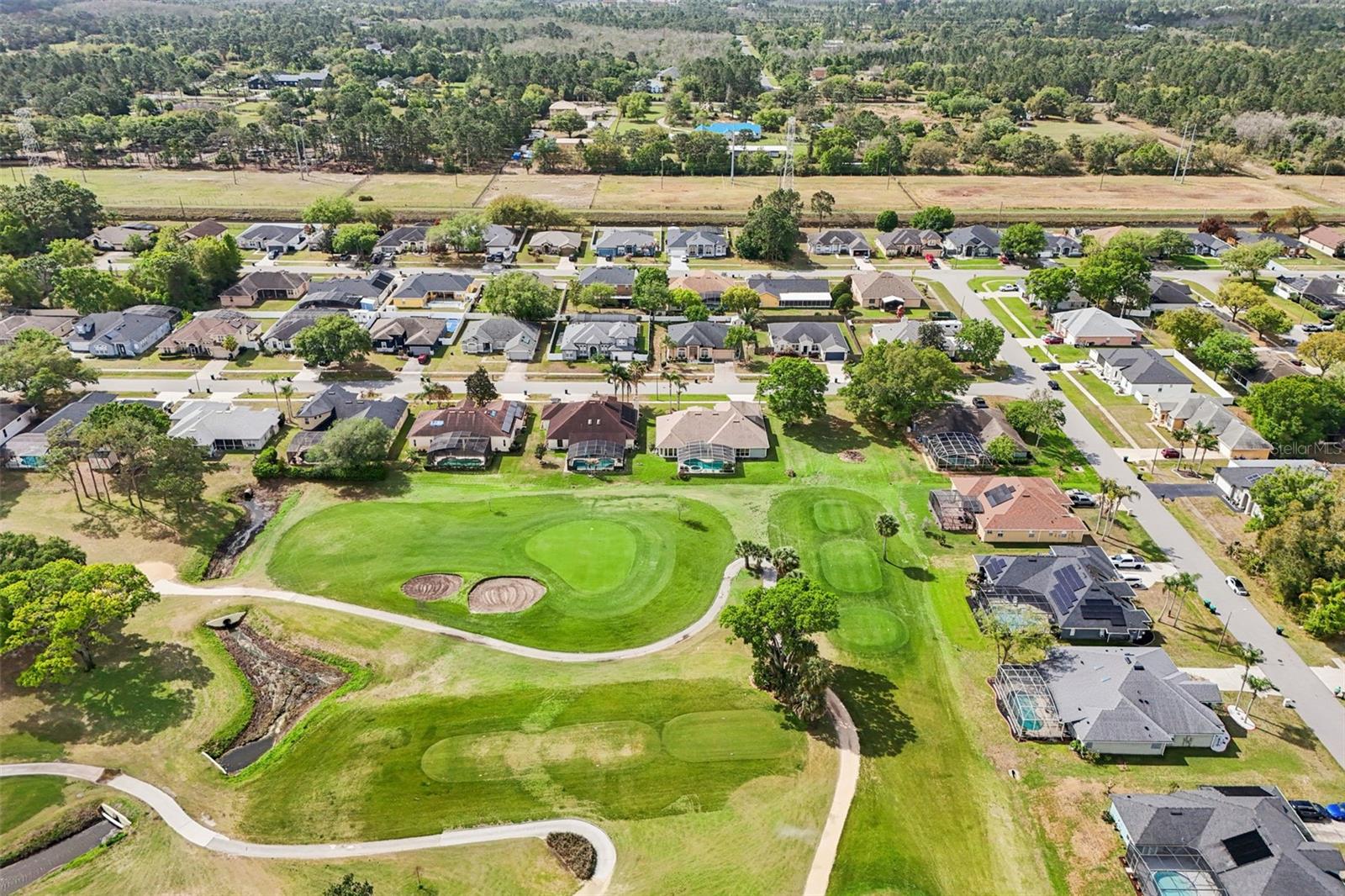 Image 64 of 73 For 20421 Netherland Street